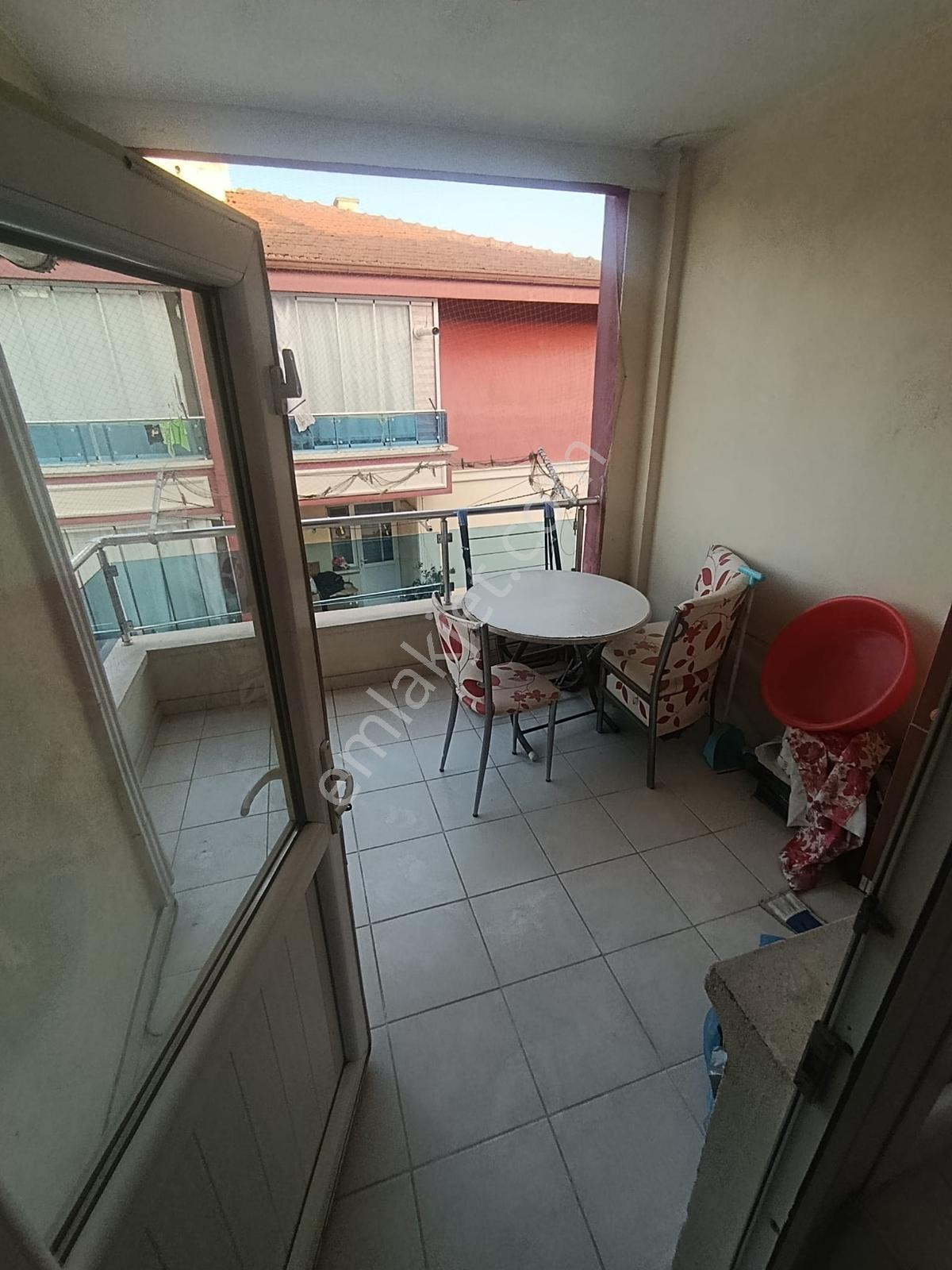 Sincan Akşemsettin 4+2 Satılık Dubleks Yapılı Teraslı Daire - Görsel 26