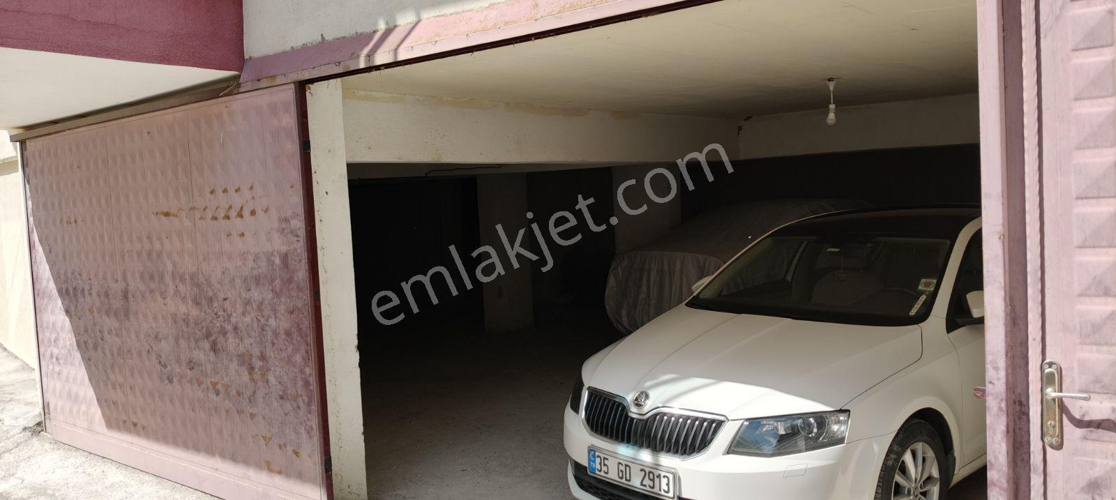 Sincan Akşemsettin 4+2 Satılık Dubleks Yapılı Teraslı Daire - Görsel 34