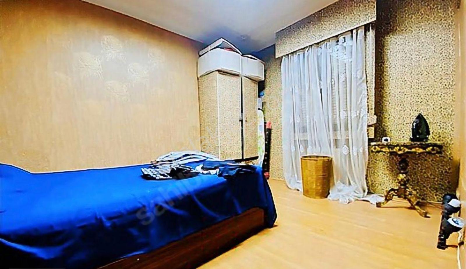 Alsancak Şair Eşref Bulvarı Üstünde Tadilatlı Satılık Daire - Görsel 23