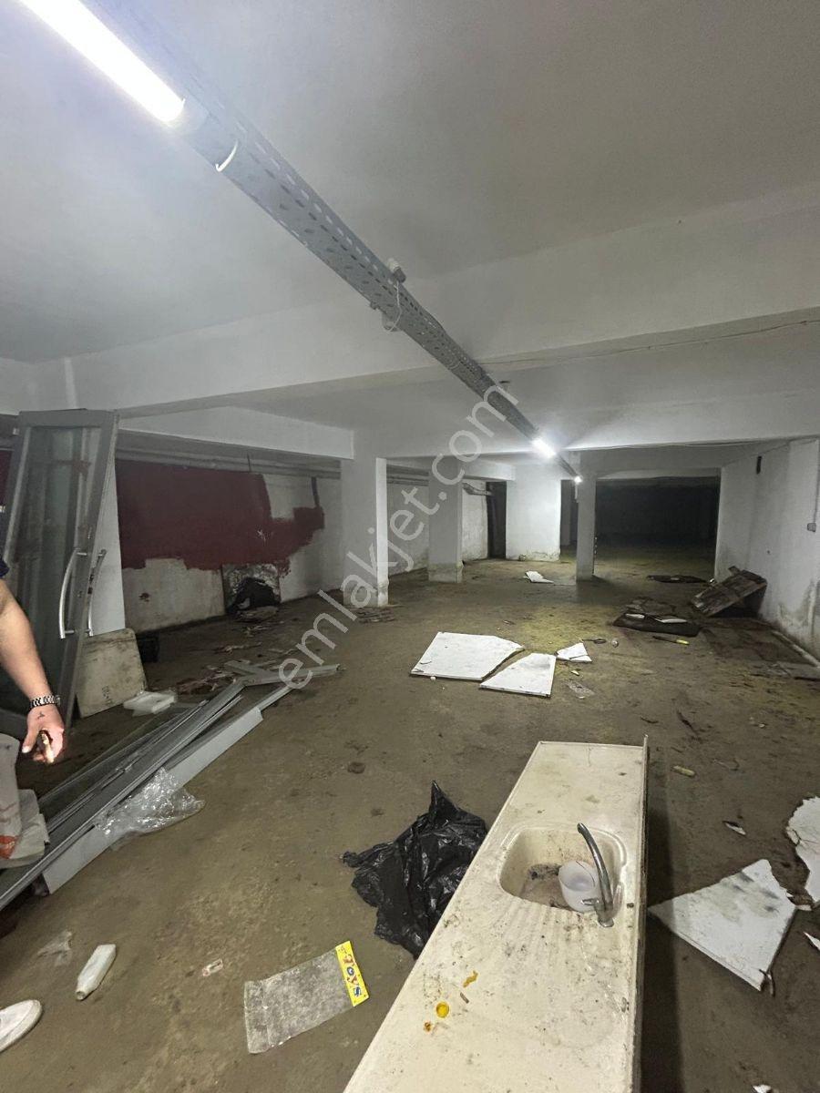 Kızılpınar İstiklal Cad.satılık İşyeri, Mağaza... - Görsel 7