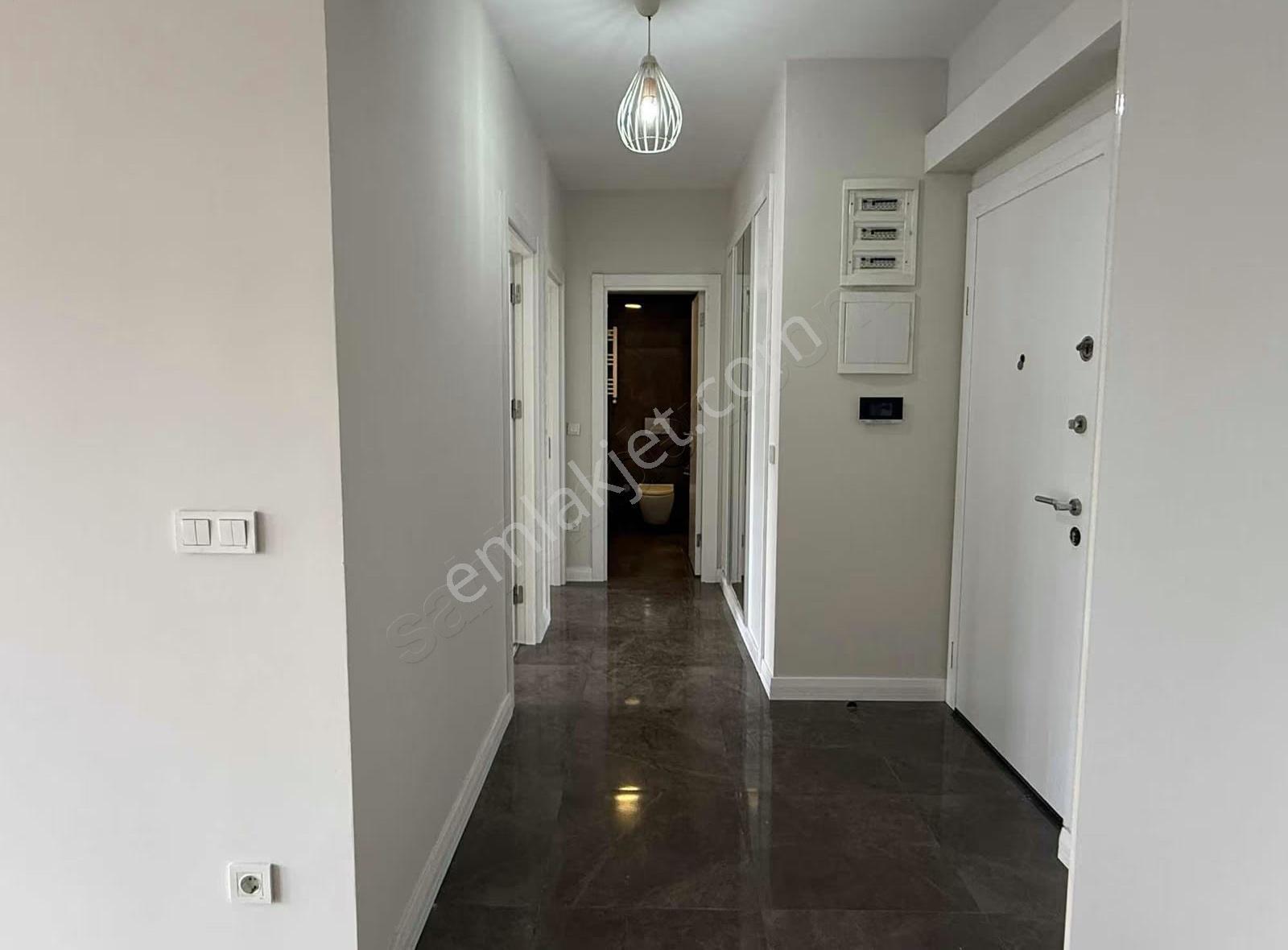 Suryapı Gölbahçe Uzmanı Suna Çakmak'tan Kiralık - Görsel 26