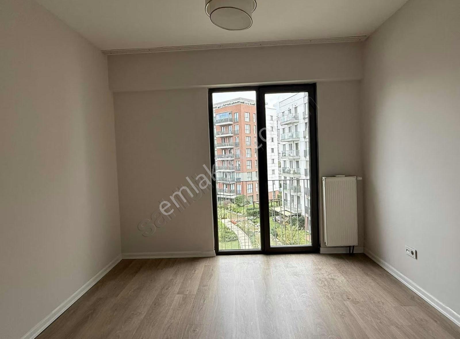 Suryapı Gölbahçe Uzmanı Suna Çakmak'tan Kiralık - Görsel 35