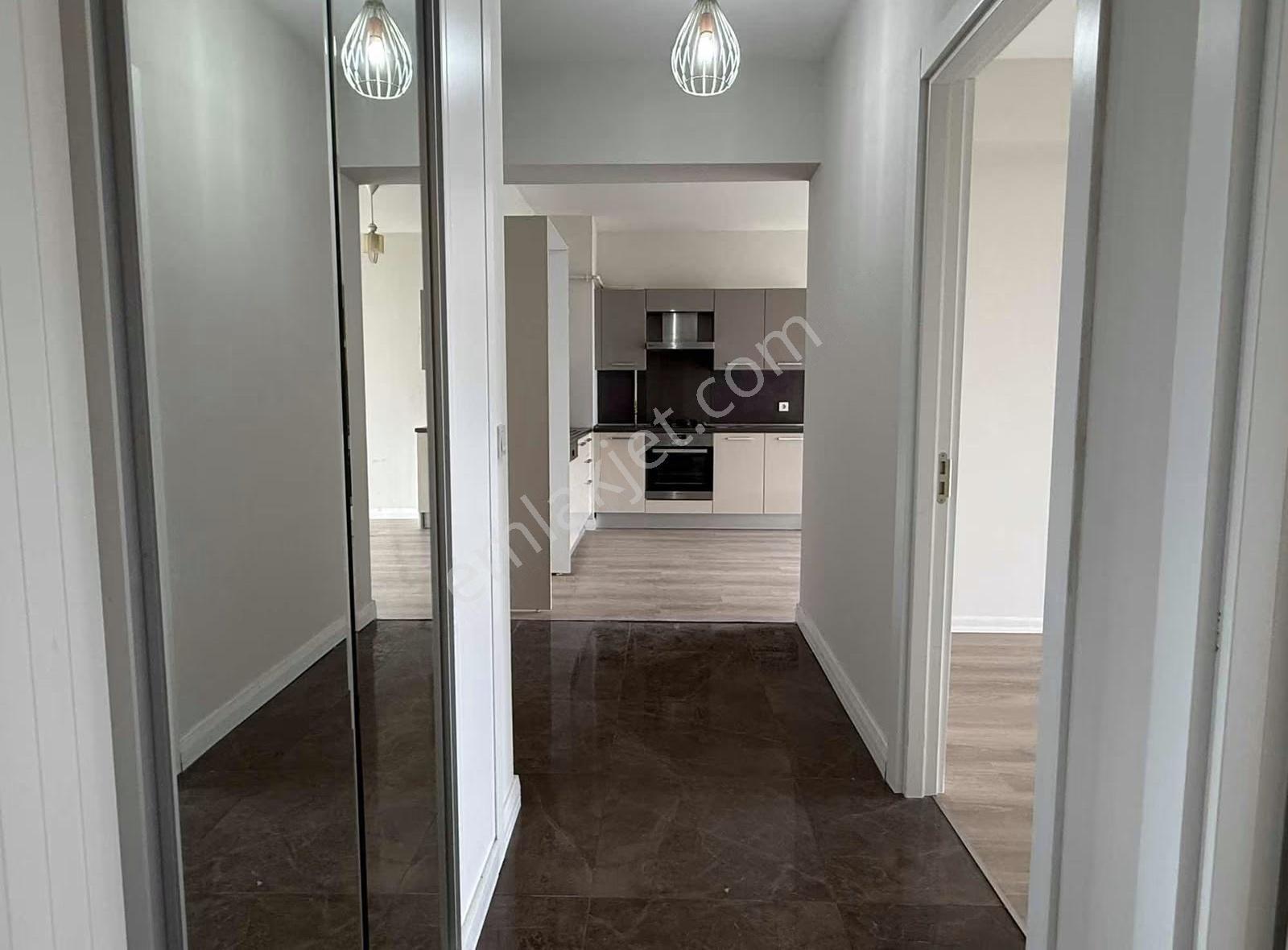 Suryapı Gölbahçe Uzmanı Suna Çakmak'tan Kiralık - Görsel 31