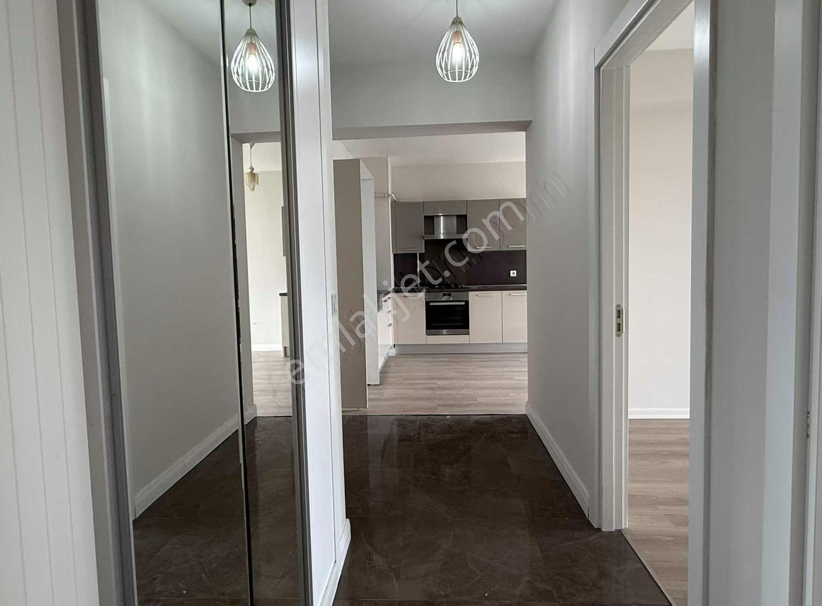 Suryapı Gölbahçe Uzmanı Suna Çakmak'tan Kiralık - Görsel 12