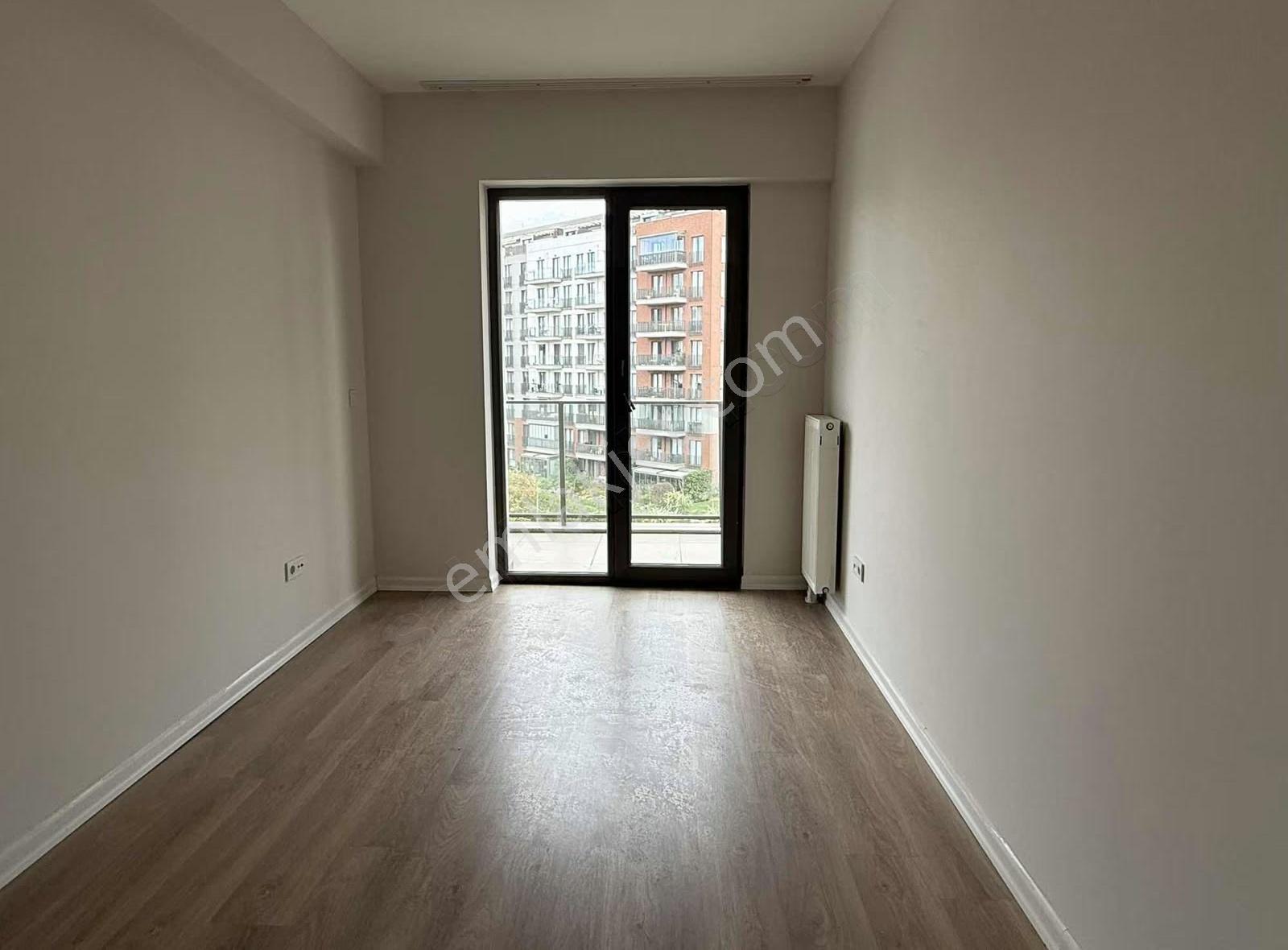 Suryapı Gölbahçe Uzmanı Suna Çakmak'tan Kiralık - Görsel 24