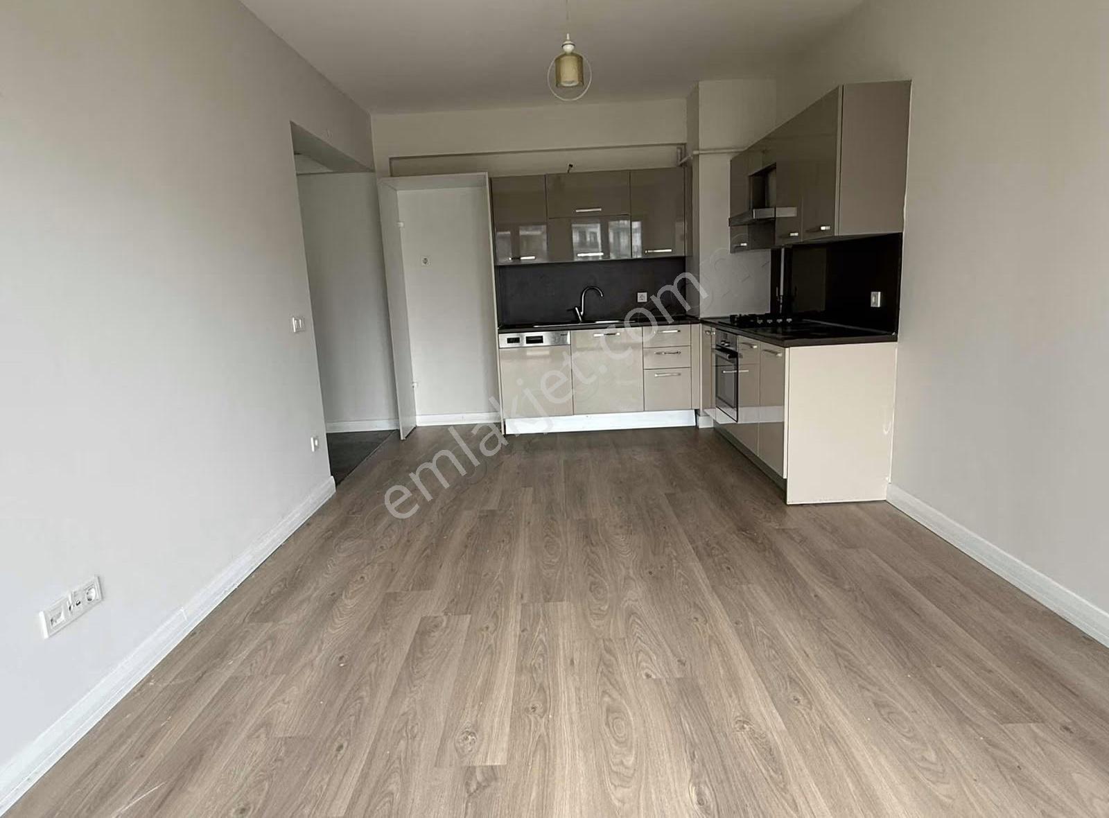 Suryapı Gölbahçe Uzmanı Suna Çakmak'tan Kiralık - Görsel 5