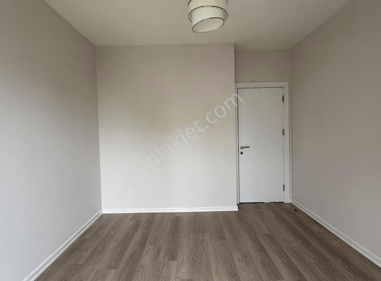 Suryapı Gölbahçe Uzmanı Suna Çakmak'tan Kiralık - Görsel 8