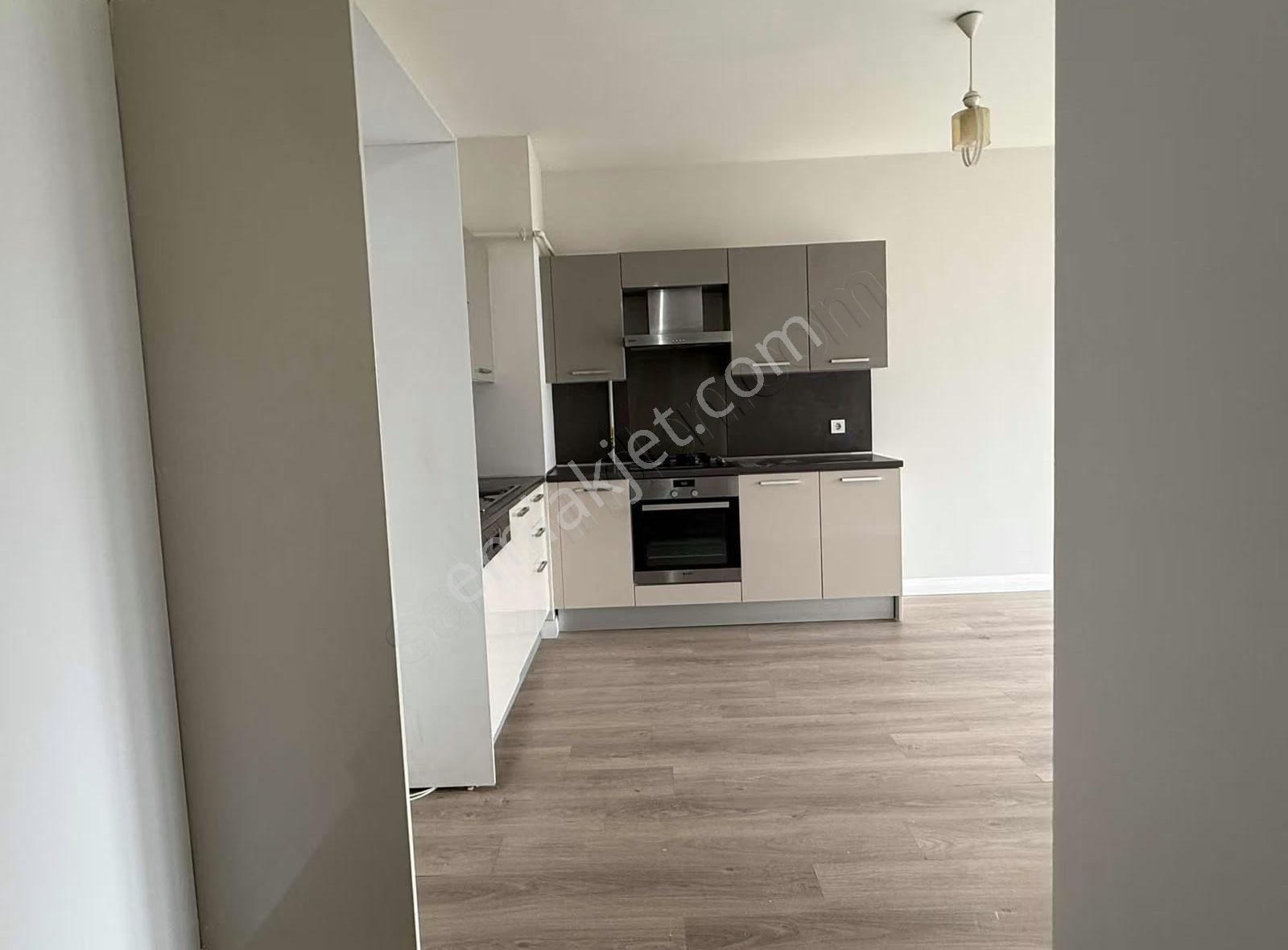 Suryapı Gölbahçe Uzmanı Suna Çakmak'tan Kiralık - Görsel 10