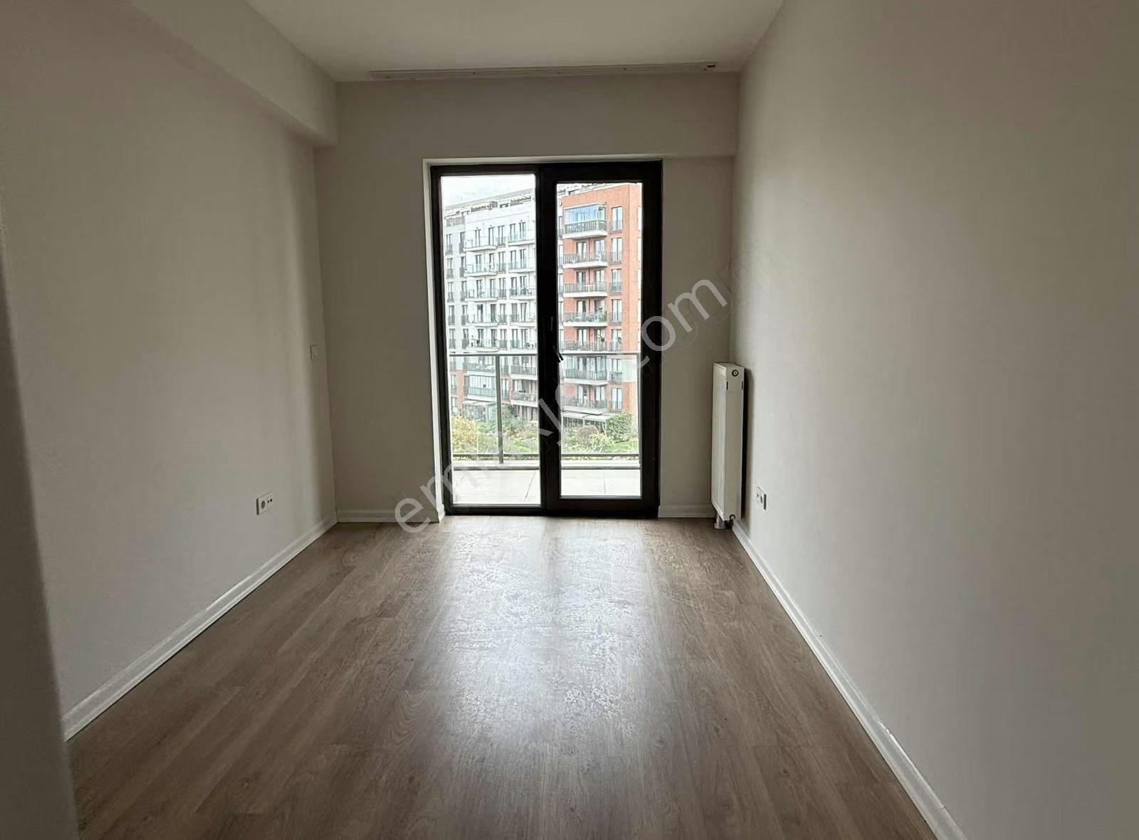 Suryapı Gölbahçe Uzmanı Suna Çakmak'tan Kiralık - Görsel 27