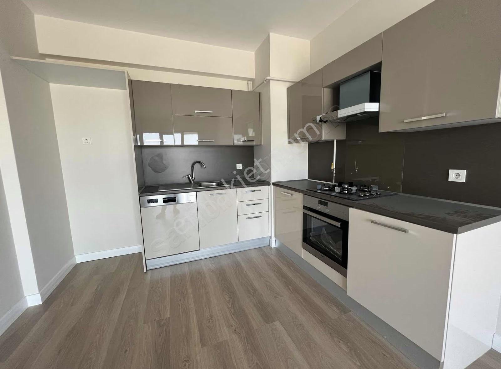 Suryapı Gölbahçe Uzmanı Suna Çakmak'tan Kiralık - Görsel 14