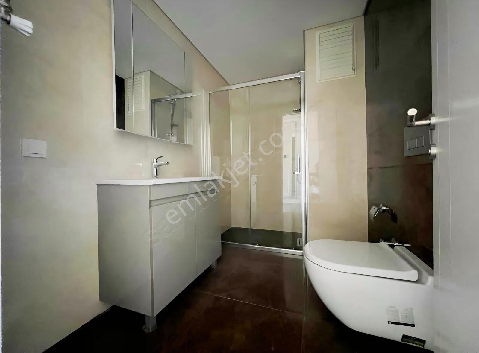 Suryapı Gölbahçe Uzmanı Suna Çakmak'tan Kiralık - Görsel 16