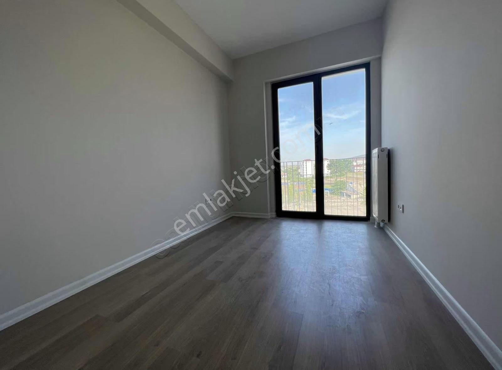 Suryapı Gölbahçe Uzmanı Suna Çakmak'tan Kiralık - Görsel 11