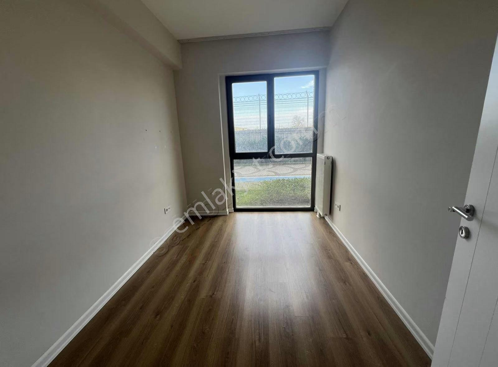Suryapı Gölbahçe Uzmanı Suna Çakmak'tan Kiralık - Görsel 18