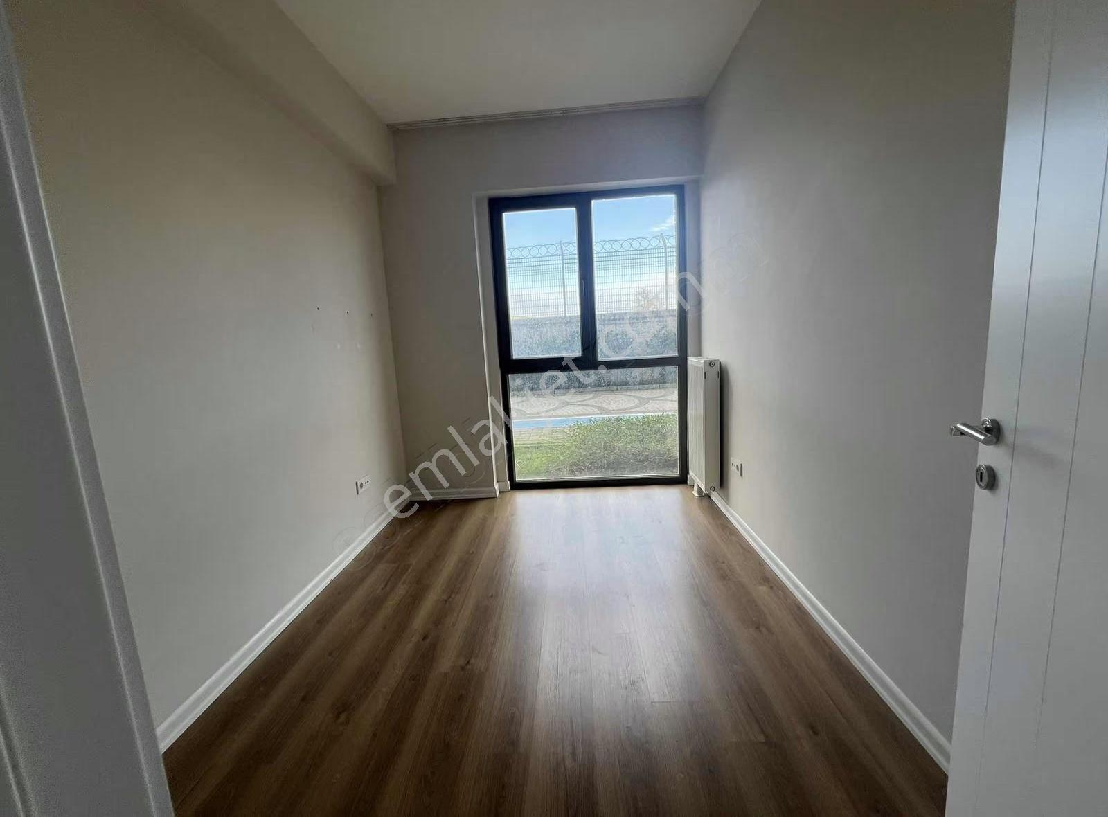 Suryapı Gölbahçe Uzmanı Suna Çakmak'tan Kiralık - Görsel 24