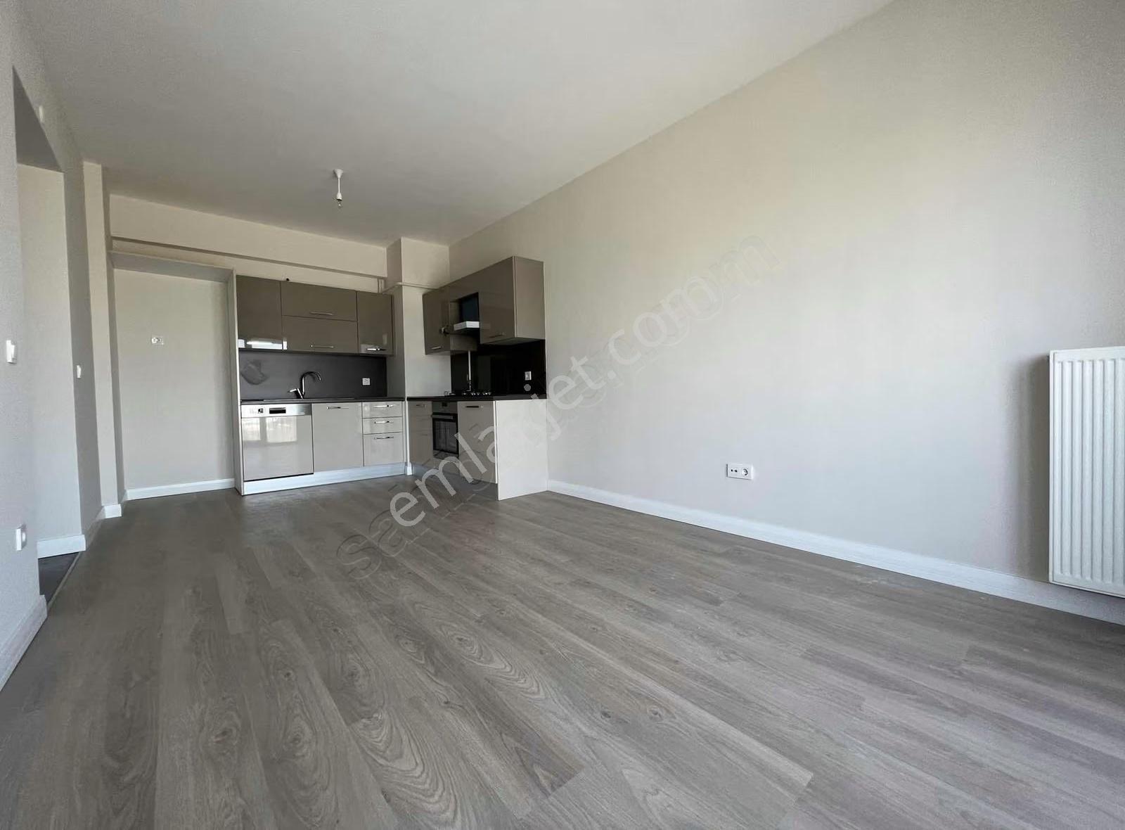Suryapı Gölbahçe Uzmanı Suna Çakmak'tan Kiralık - Görsel 21