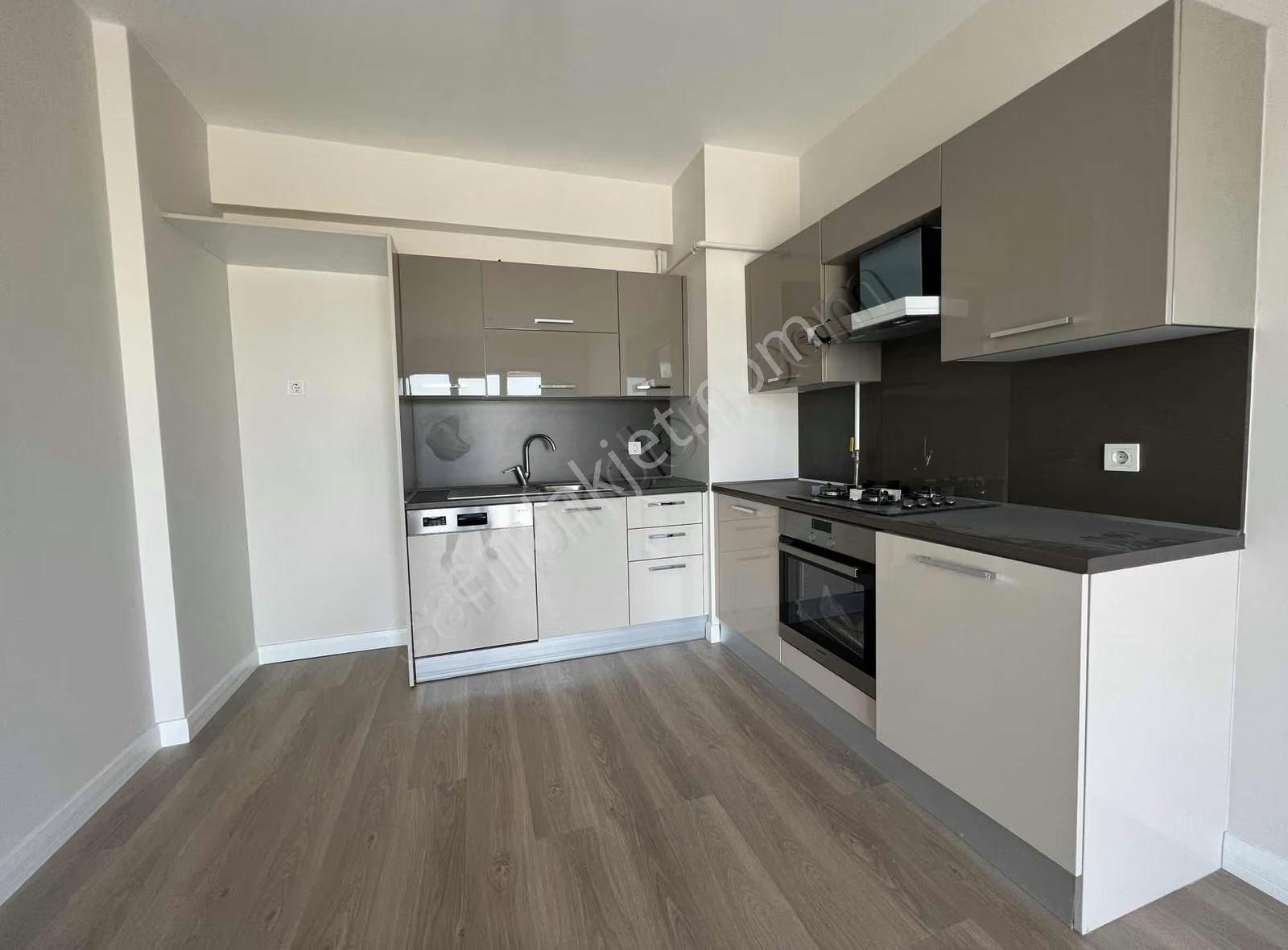 Suryapı Gölbahçe Uzmanı Suna Çakmak'tan Kiralık - Görsel 4