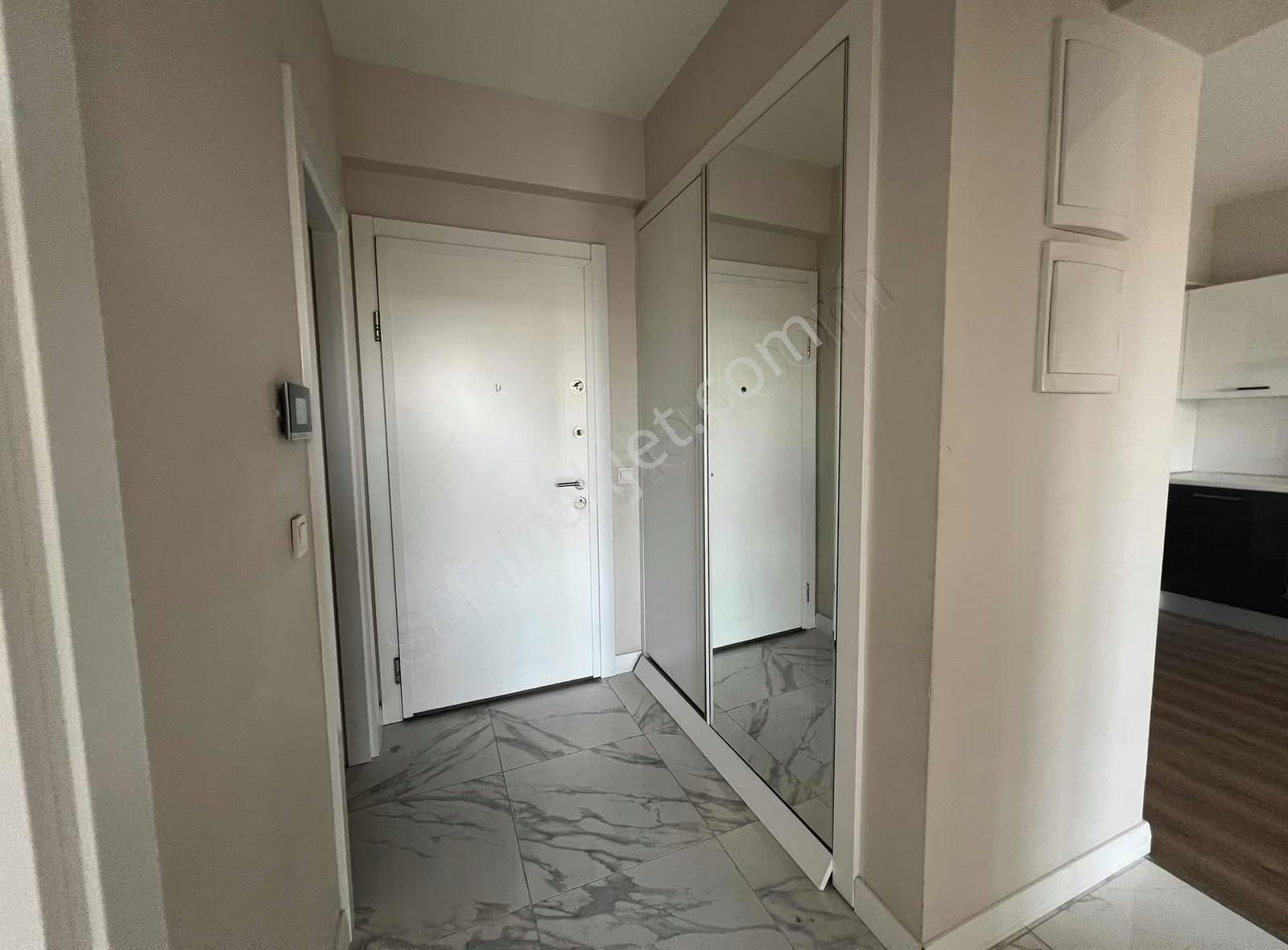 Suryapı Gölbahçe Uzmanı Suna Çakmak'tan Kiralık - Görsel 6