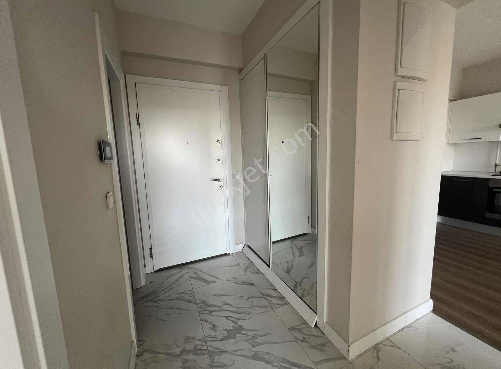 Suryapı Gölbahçe Uzmanı Suna Çakmak'tan Kiralık - Görsel 15
