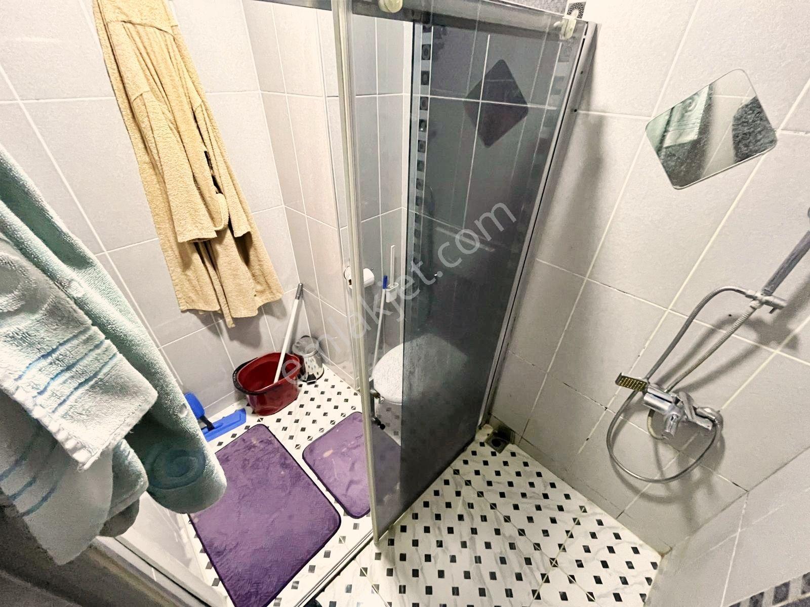 🔵blue Life Egenden Gerçek İlan Bölgenin Elit Lokasyonu Cennetayağında Satılık 3+1 Ön Cephe Daire - Görsel 24