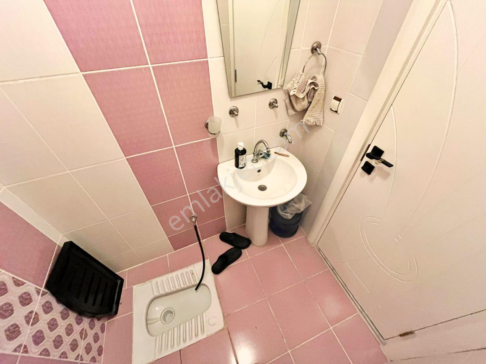 🔵blue Life Egenden Gerçek İlan Bölgenin Elit Lokasyonu Cennetayağında Satılık 3+1 Ön Cephe Daire - Görsel 35