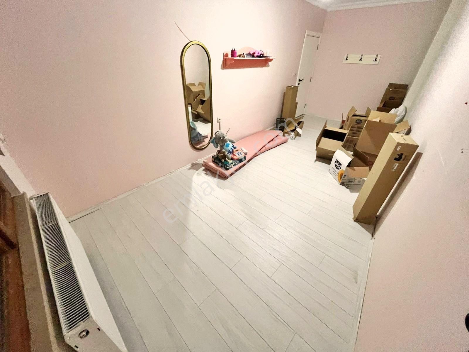 🔵blue Life Egenden Gerçek İlan Bölgenin Elit Lokasyonu Cennetayağında Satılık 3+1 Ön Cephe Daire - Görsel 15