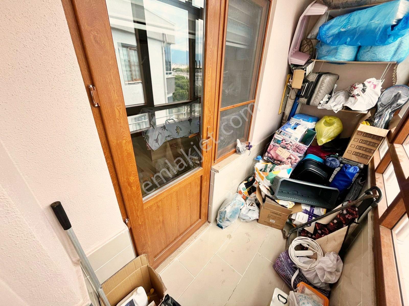 🔵blue Life Egenden Gerçek İlan Bölgenin Elit Lokasyonu Cennetayağında Satılık 3+1 Ön Cephe Daire - Görsel 12