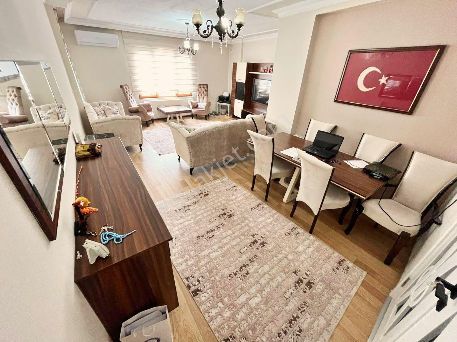 🔵blue Life Egenden Gerçek İlan Bölgenin Elit Lokasyonu Cennetayağında Satılık 3+1 Ön Cephe Daire - Görsel 30