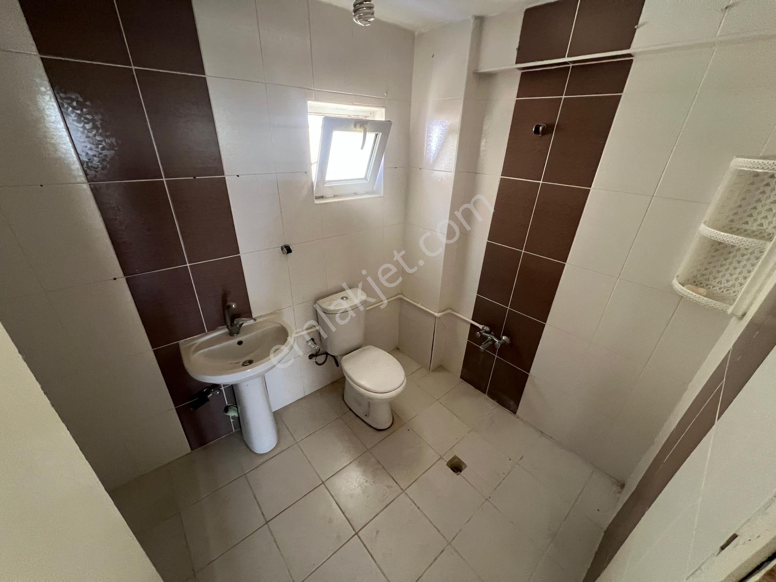 Akşemsettin Mh. 3+1 2. Arakatta Satılık Daire - Görsel 13