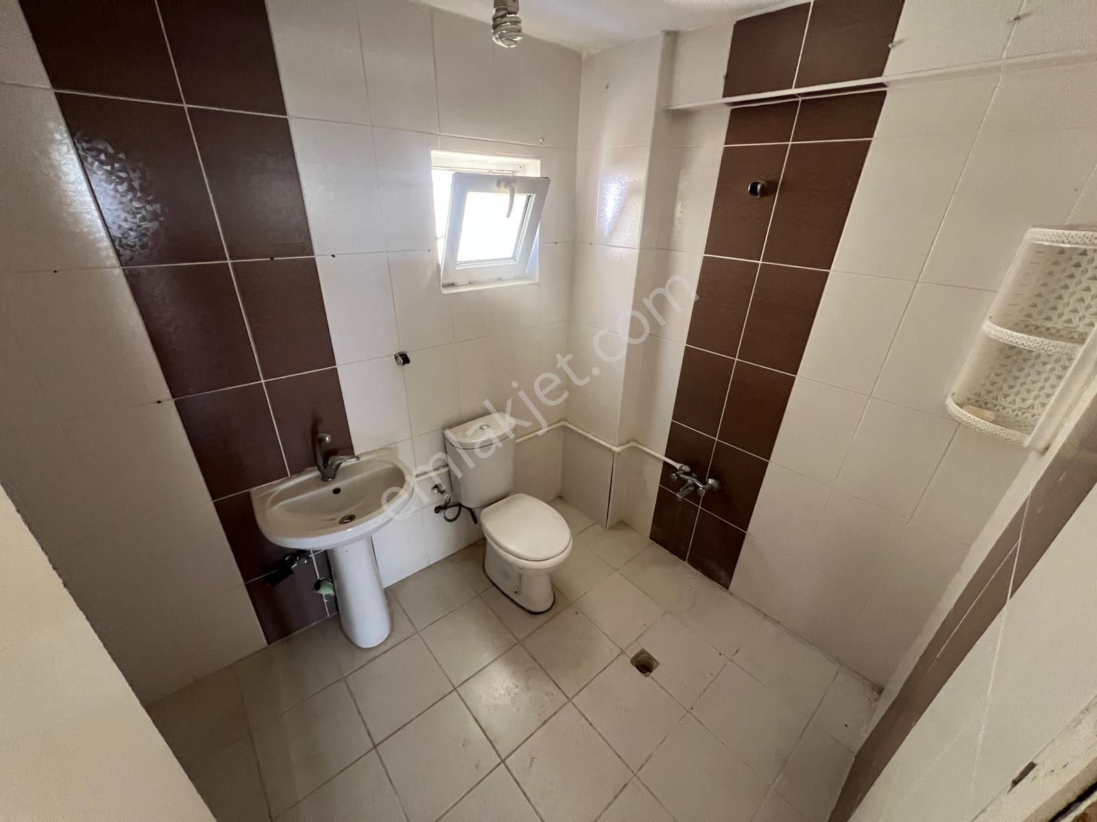 Akşemsettin Mh. 3+1 2. Arakatta Satılık Daire - Görsel 24