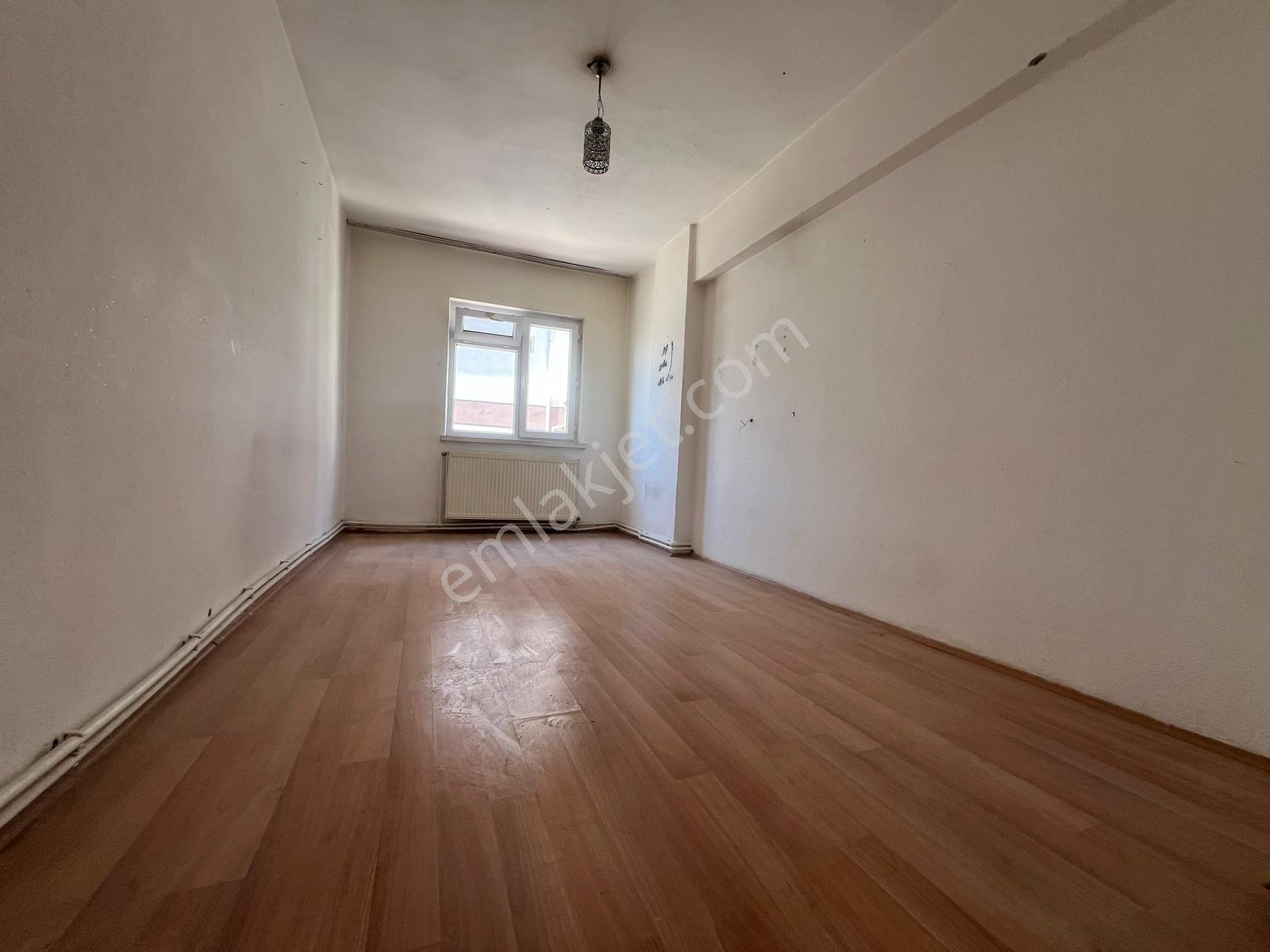 Akşemsettin Mh. 3+1 2. Arakatta Satılık Daire - Görsel 11