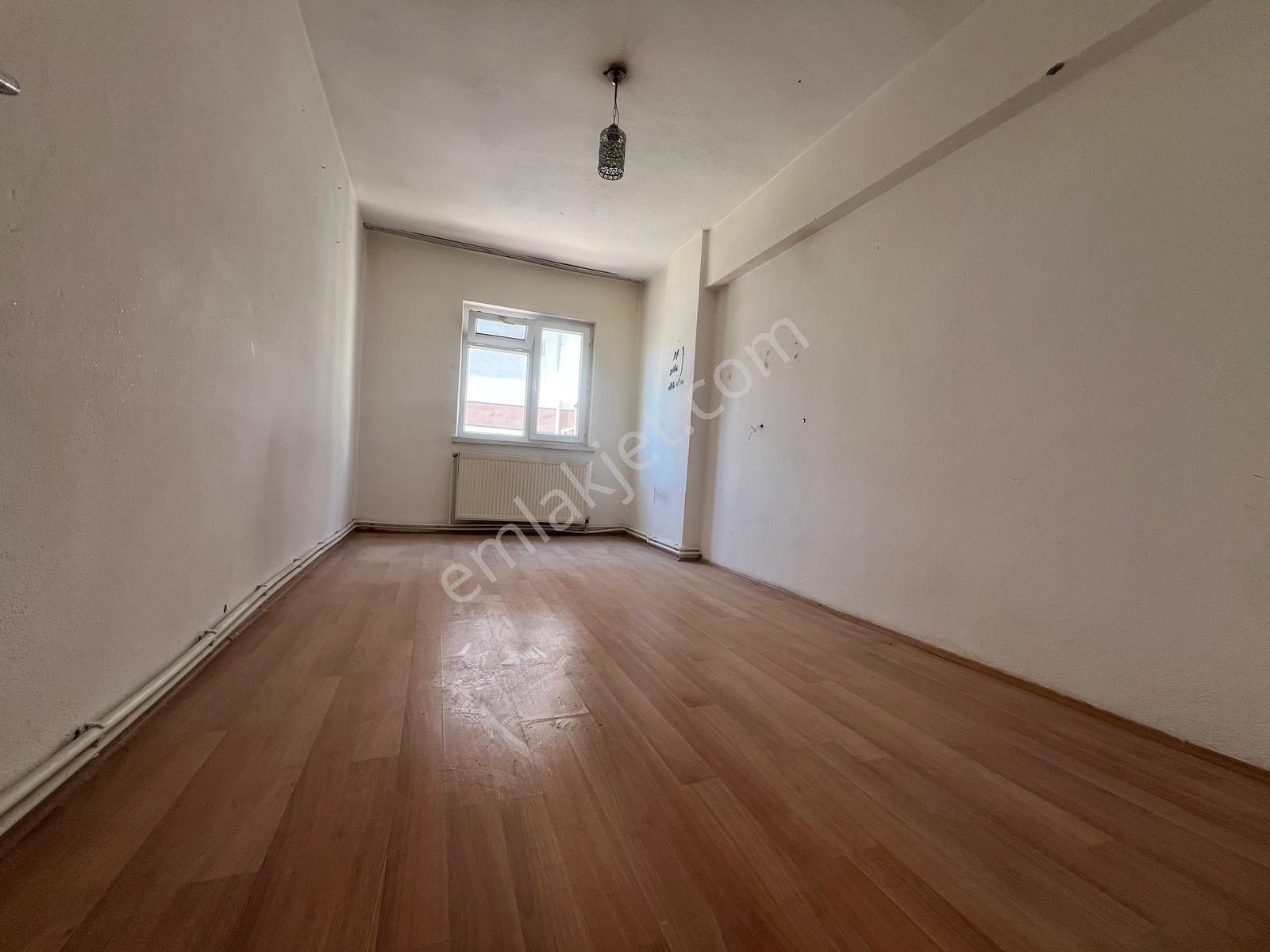 Akşemsettin Mh. 3+1 2. Arakatta Satılık Daire - Görsel 7
