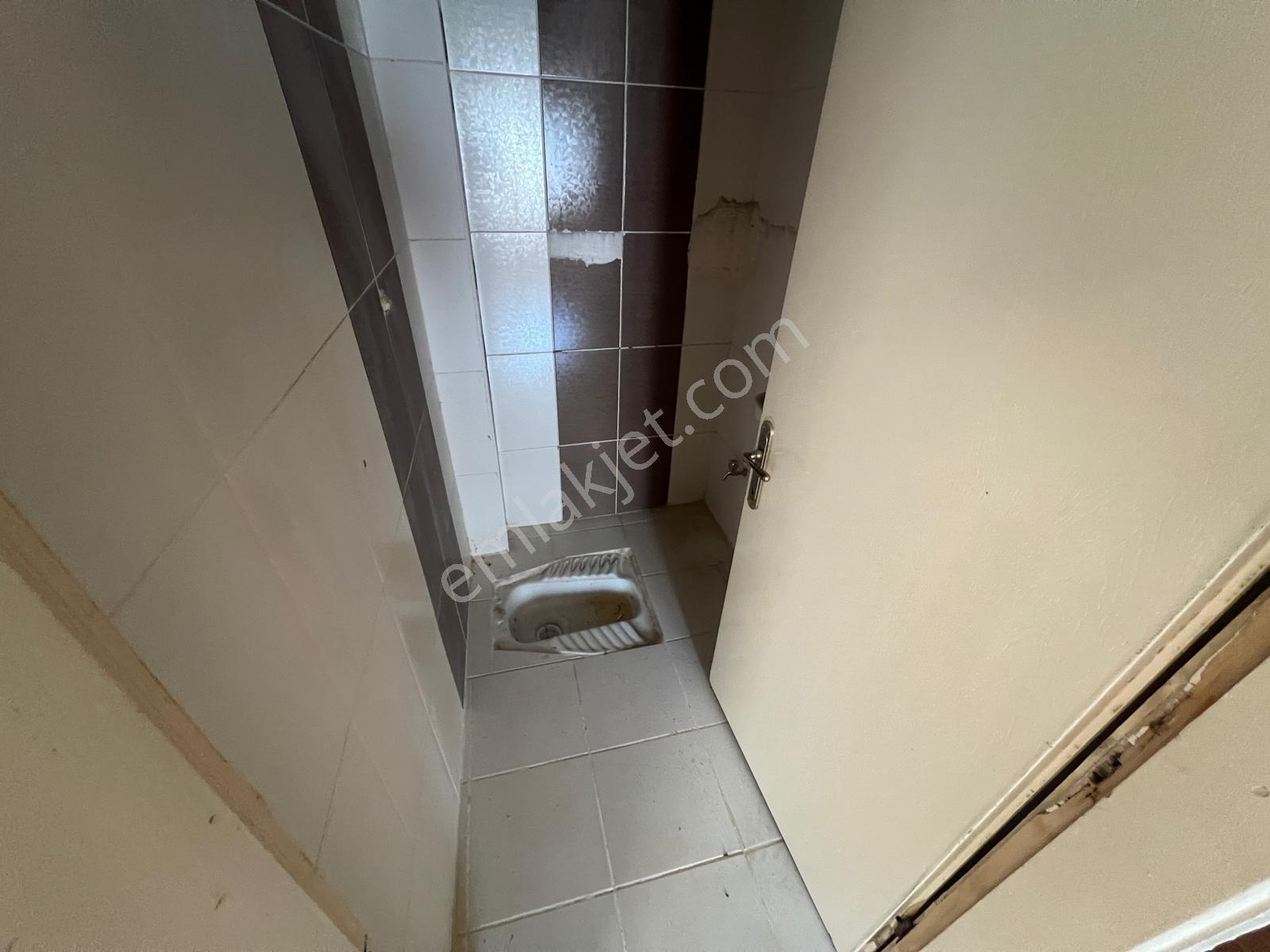 Akşemsettin Mh. 3+1 2. Arakatta Satılık Daire - Görsel 9