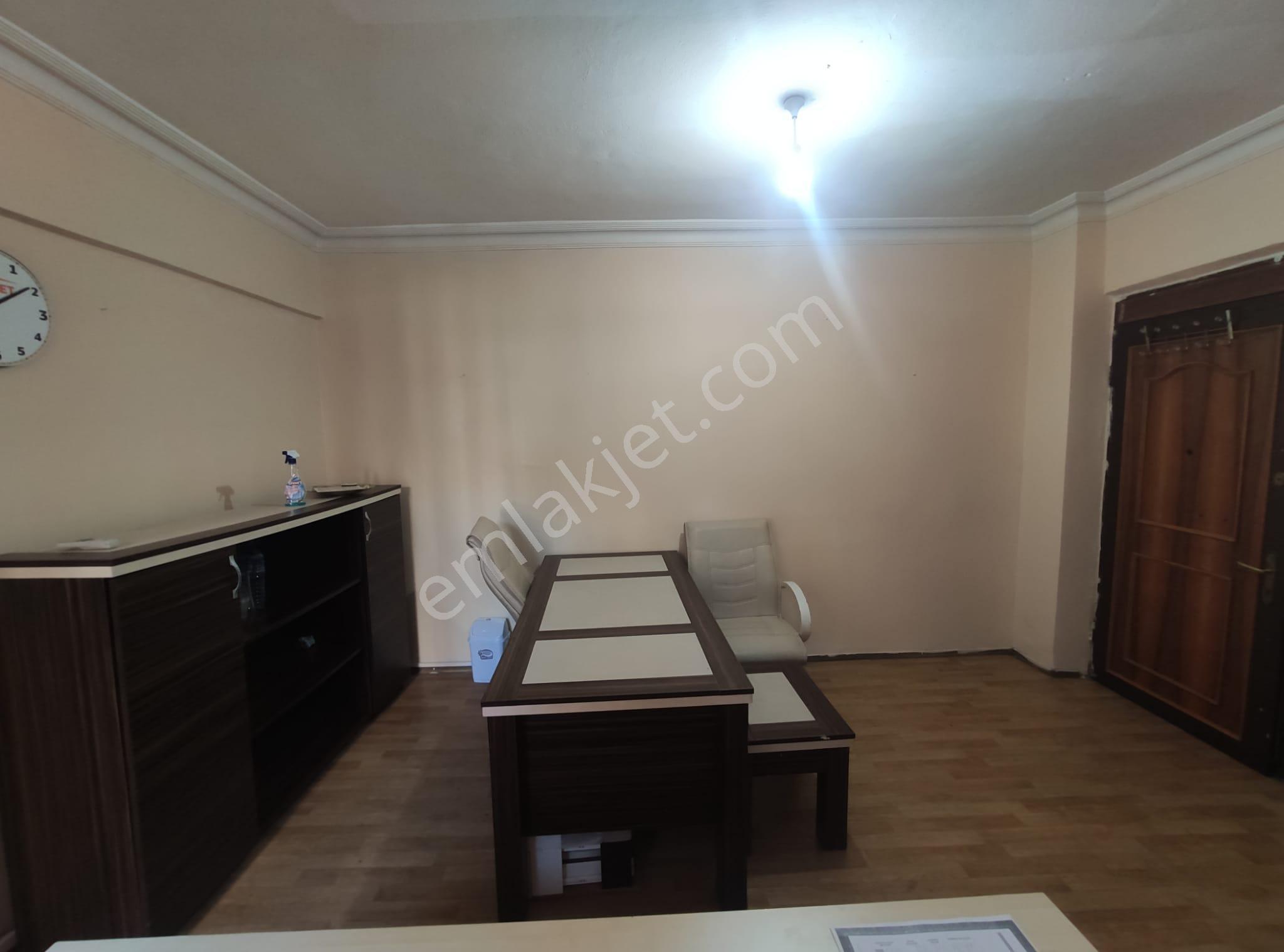 Retro'dan, Bahçelievler Siyavuşpaşa’da Satılık Stüdyo Ofis - Görsel 4