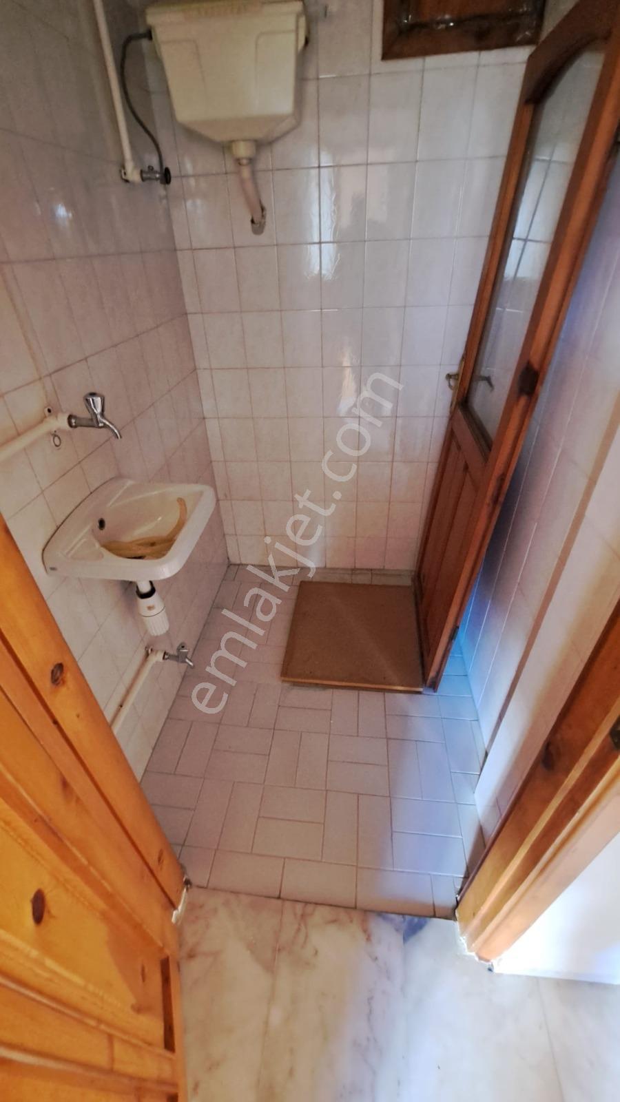 ꧁uğur&uzman꧂idealtepe'de Metro'ya Yakın Ön Cephe 3+1 Arakat - Görsel 21