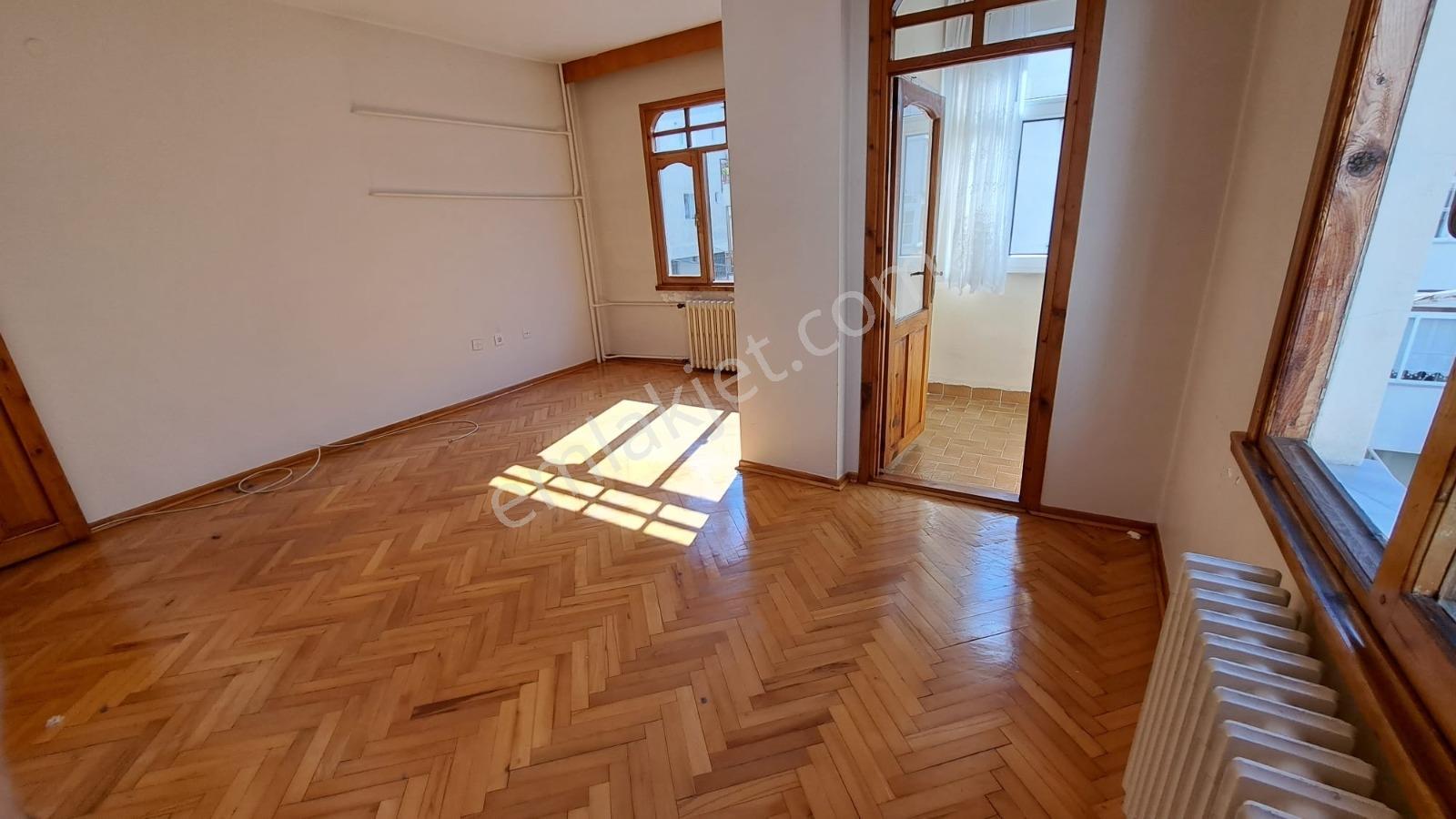 ꧁uğur&uzman꧂idealtepe'de Metro'ya Yakın Ön Cephe 3+1 Arakat - Görsel 30