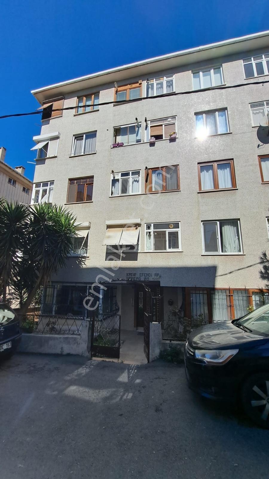 ꧁uğur&uzman꧂idealtepe'de Metro'ya Yakın Ön Cephe 3+1 Arakat - Görsel 19
