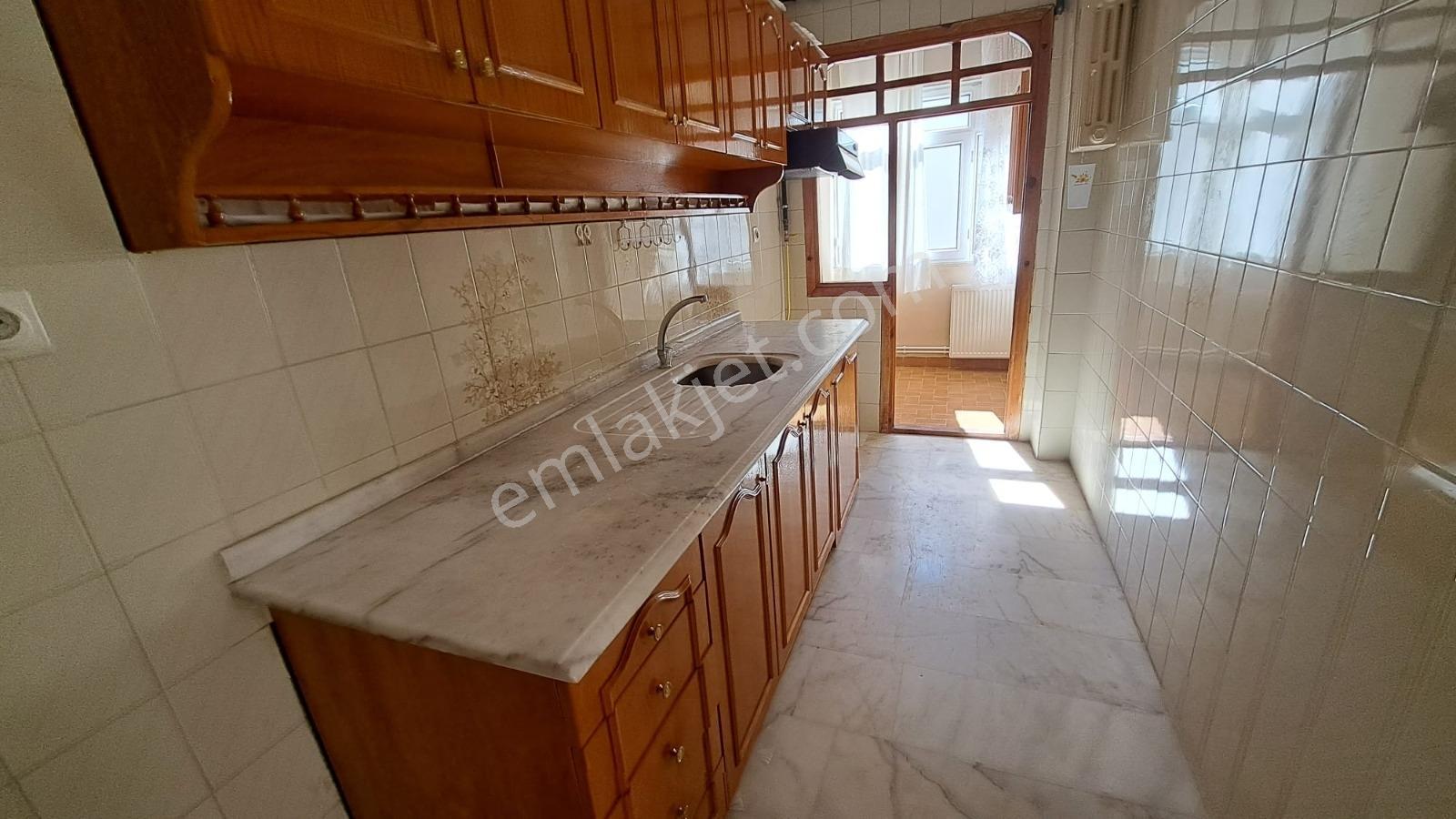 ꧁uğur&uzman꧂idealtepe'de Metro'ya Yakın Ön Cephe 3+1 Arakat - Görsel 18