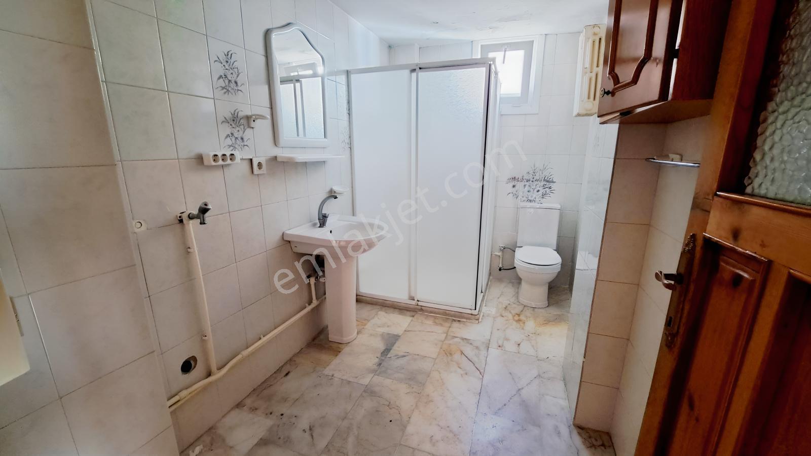 ꧁uğur&uzman꧂idealtepe'de Metro'ya Yakın Ön Cephe 3+1 Arakat - Görsel 28