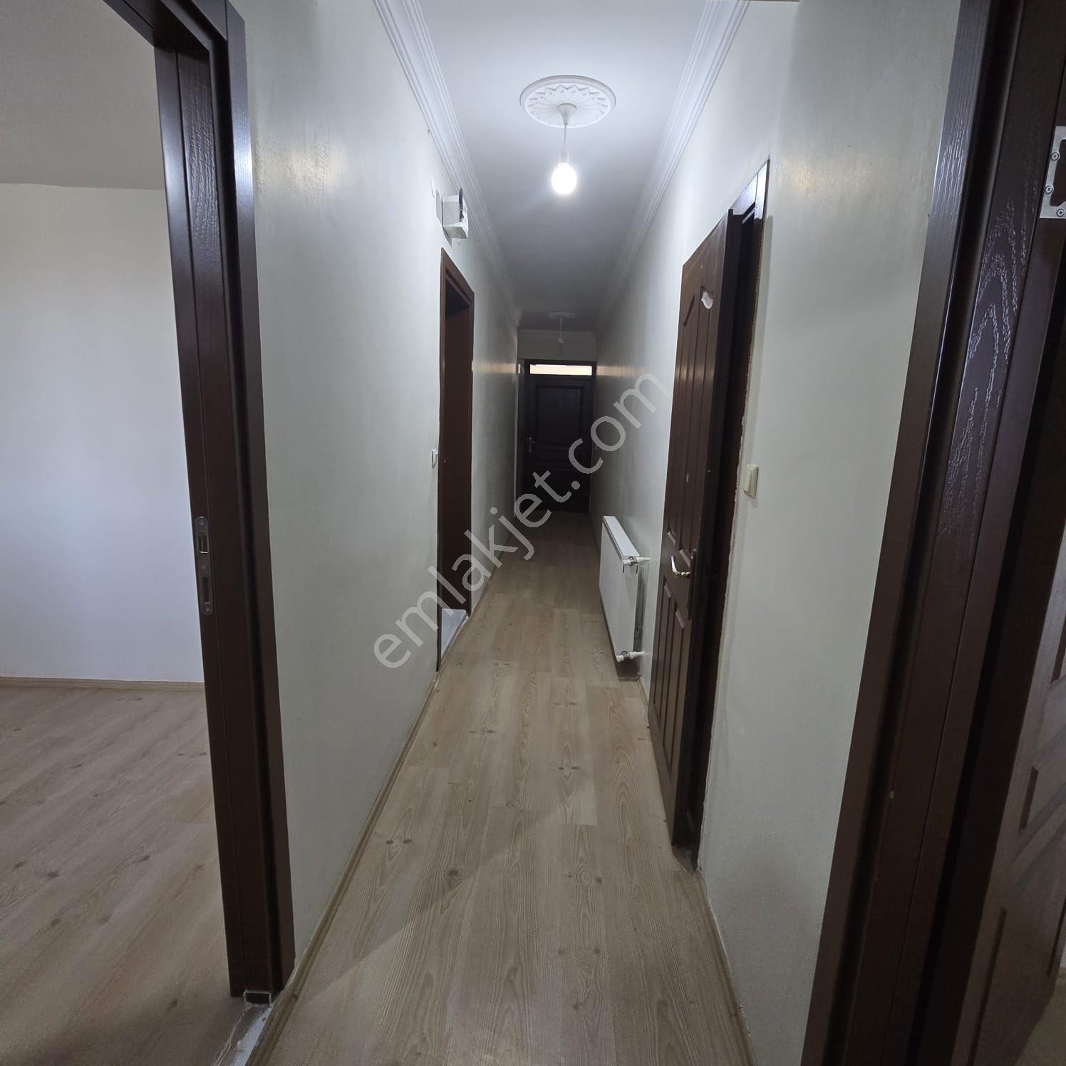 Karadeniz İnşaat Emlaktan - Görsel 22