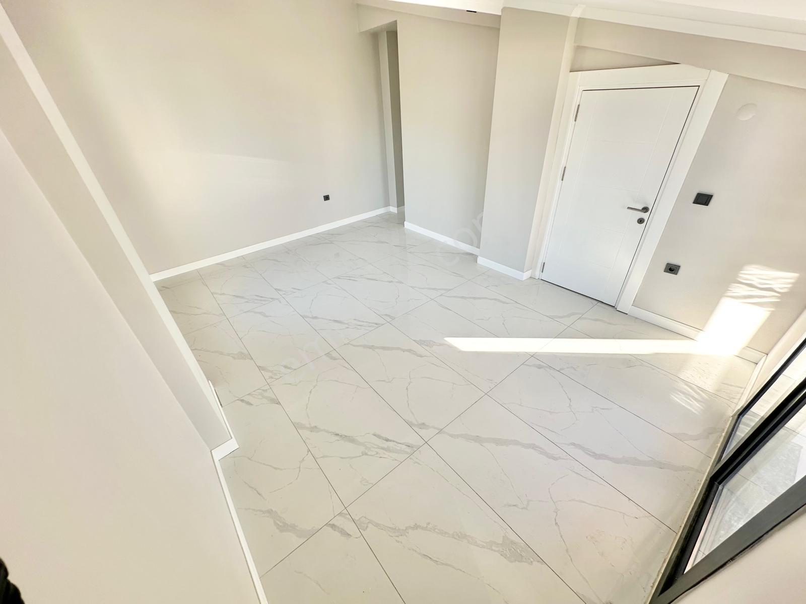 ꧁ay Emlaktan꧂akçay Güre Arasında Yaşam Tarzınızı Değiştirecek Satılık 2+1 Manzaralı Dubleks Daire - Görsel 13