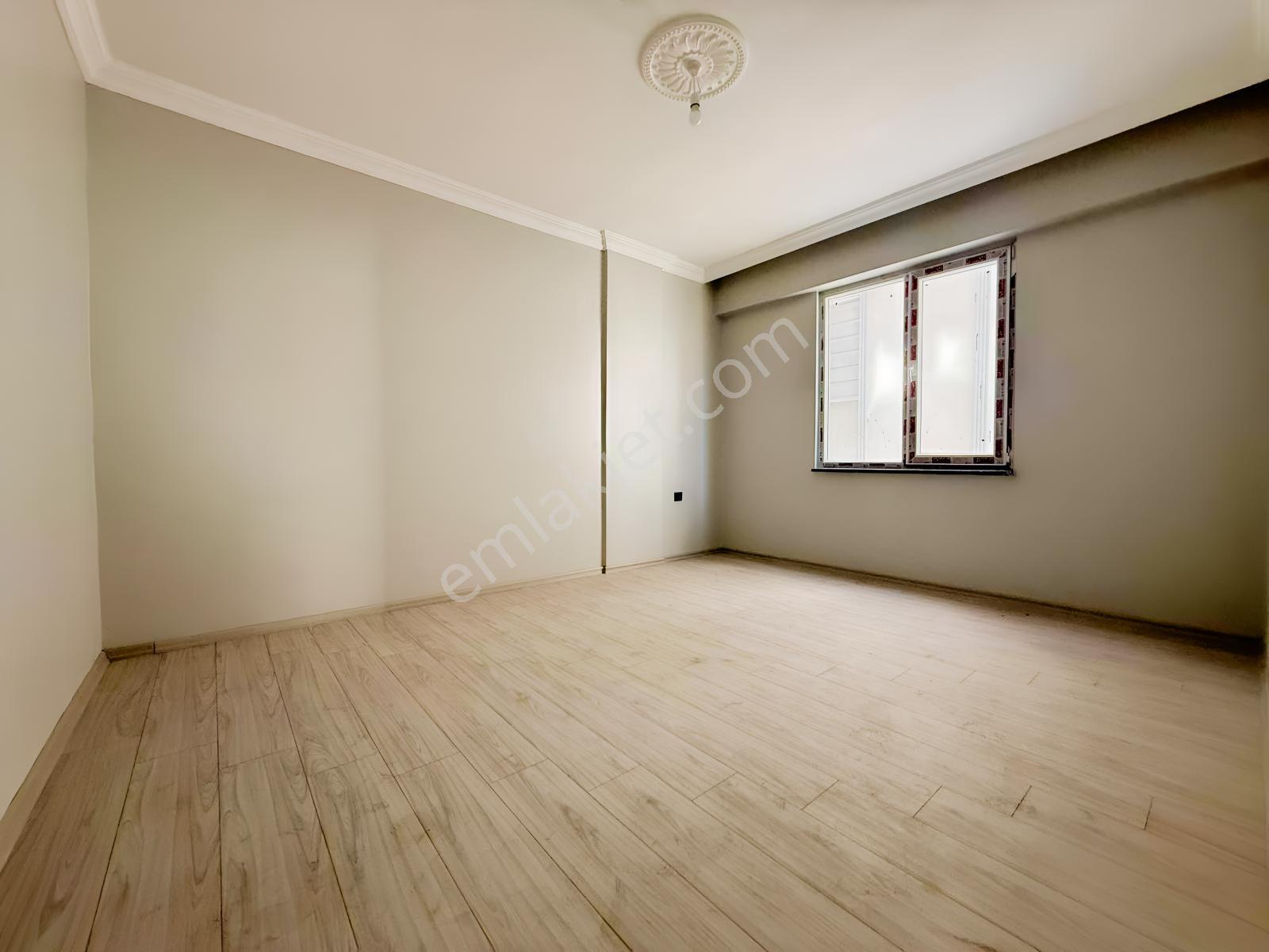 Hüsem Gayrimenkul/salon Mutfak Ayrı 120 M2 3+1 Satılık Daire - Görsel 15