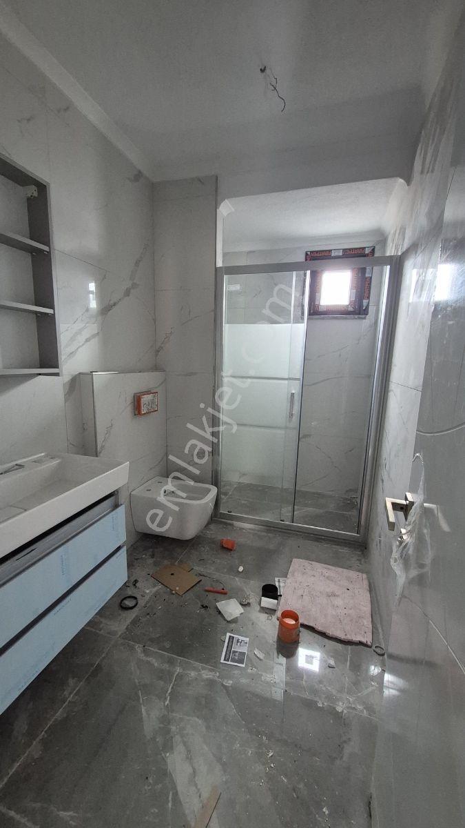 Tatlıkuyu Mahallesi Merkezde Satılık 4+1 Lüx Dublex Daire. - Görsel 10