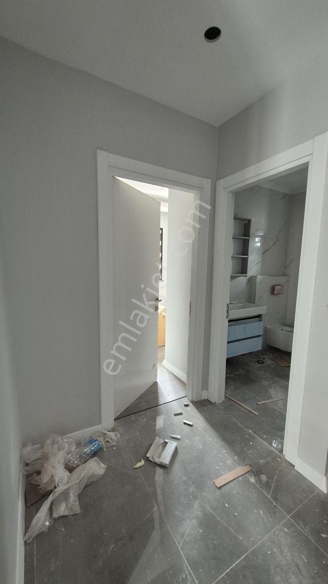 Tatlıkuyu Mahallesi Merkezde Satılık 4+1 Lüx Dublex Daire. - Görsel 15