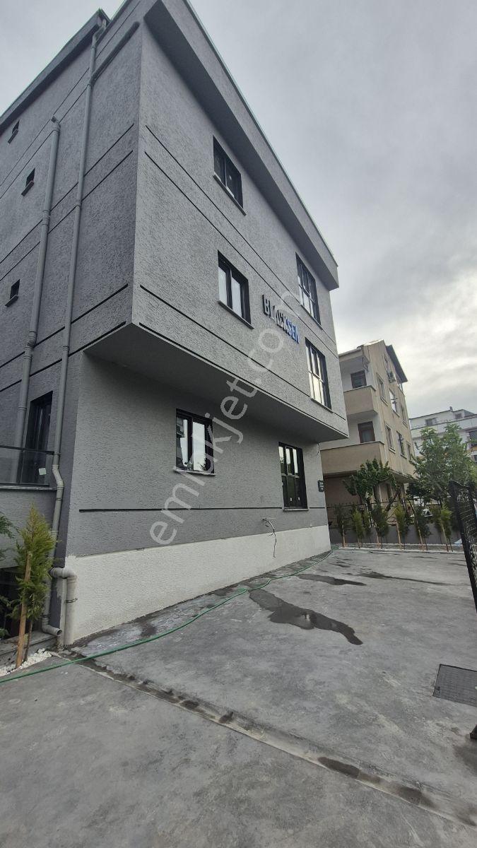 Tatlıkuyu Mahallesi Merkezde Satılık 4+1 Lüx Dublex Daire. - Görsel 6