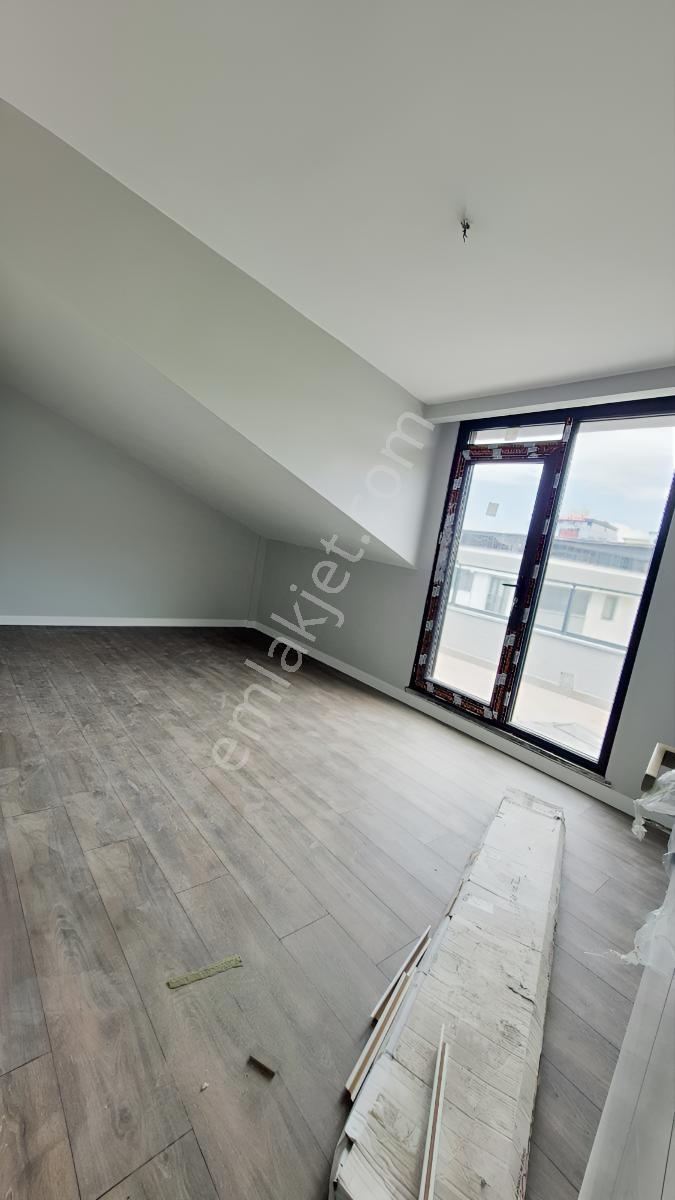 Tatlıkuyu Mahallesi Merkezde Satılık 4+1 Lüx Dublex Daire. - Görsel 20