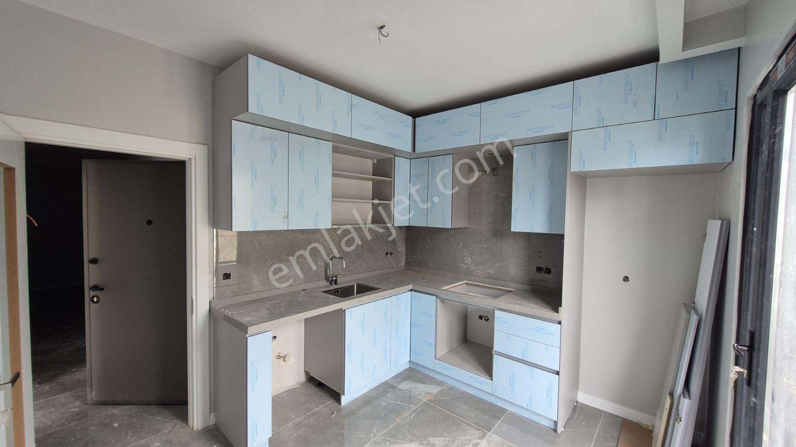 Tatlıkuyu Mahallesi Merkezde Satılık 4+1 Lüx Dublex Daire. - Görsel 9