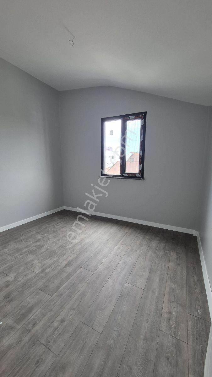 Tatlıkuyu Mahallesi Merkezde Satılık 4+1 Lüx Dublex Daire. - Görsel 22