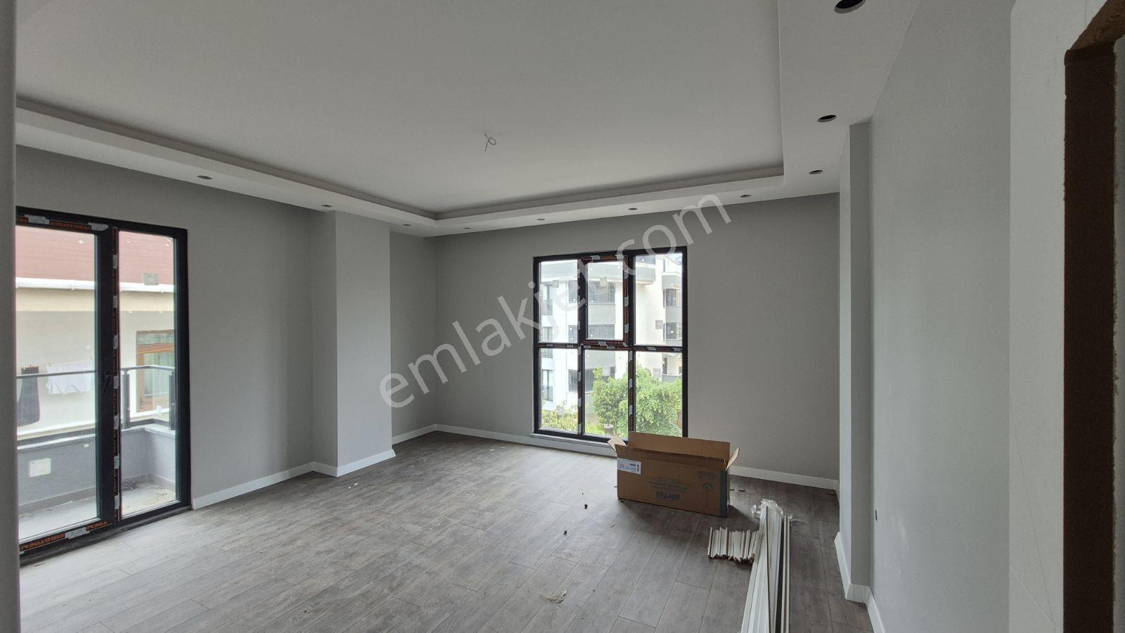 Tatlıkuyu Mahallesi Merkezde Satılık 4+1 Lüx Dublex Daire. - Görsel 11