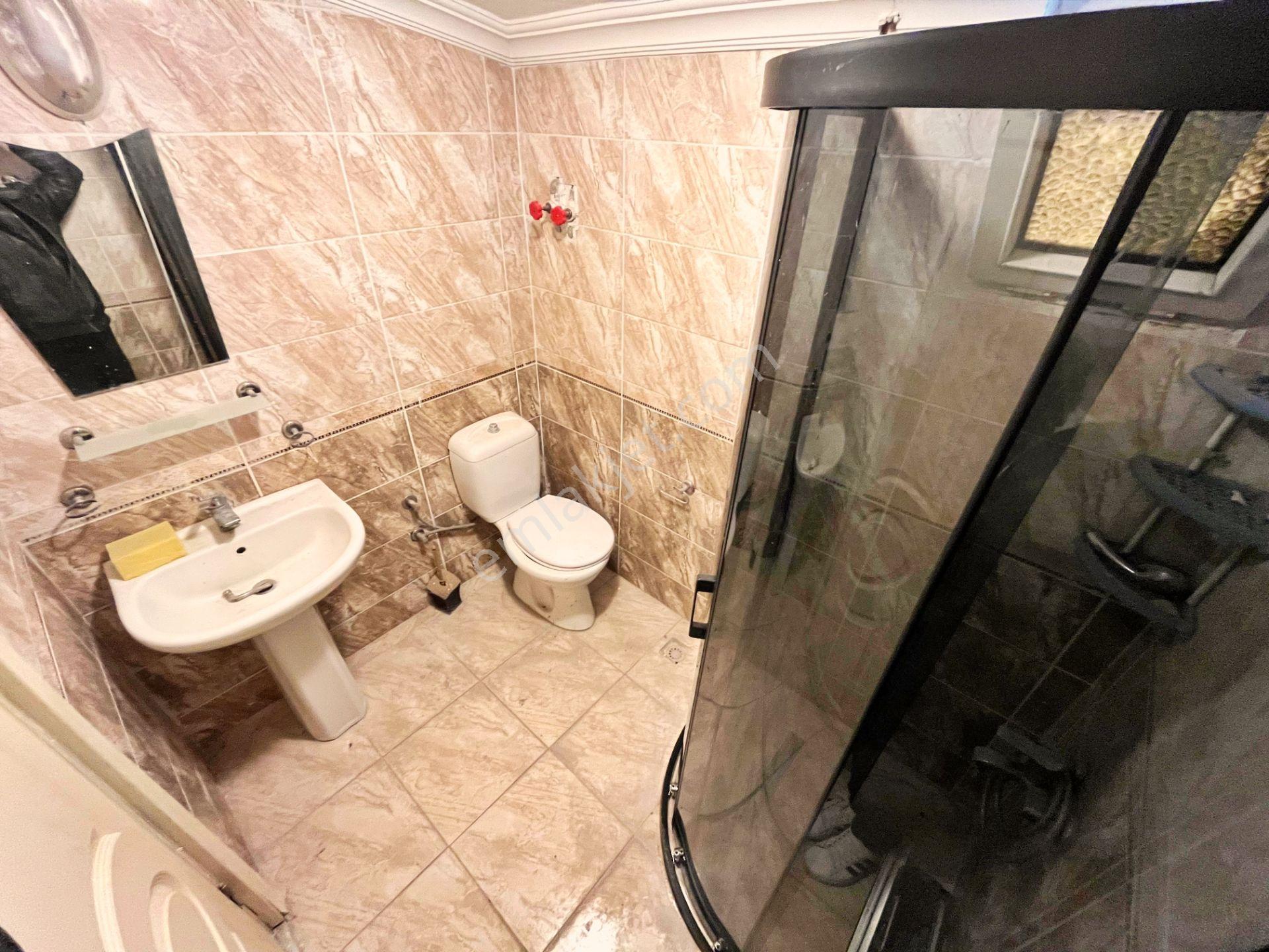 🏠blue Life Egenden Gerçek İlan Cennetayağında Doğalgazlı Ön Cephe Ayrı Mtfk Masrafsız Satılık Daire - Görsel 29
