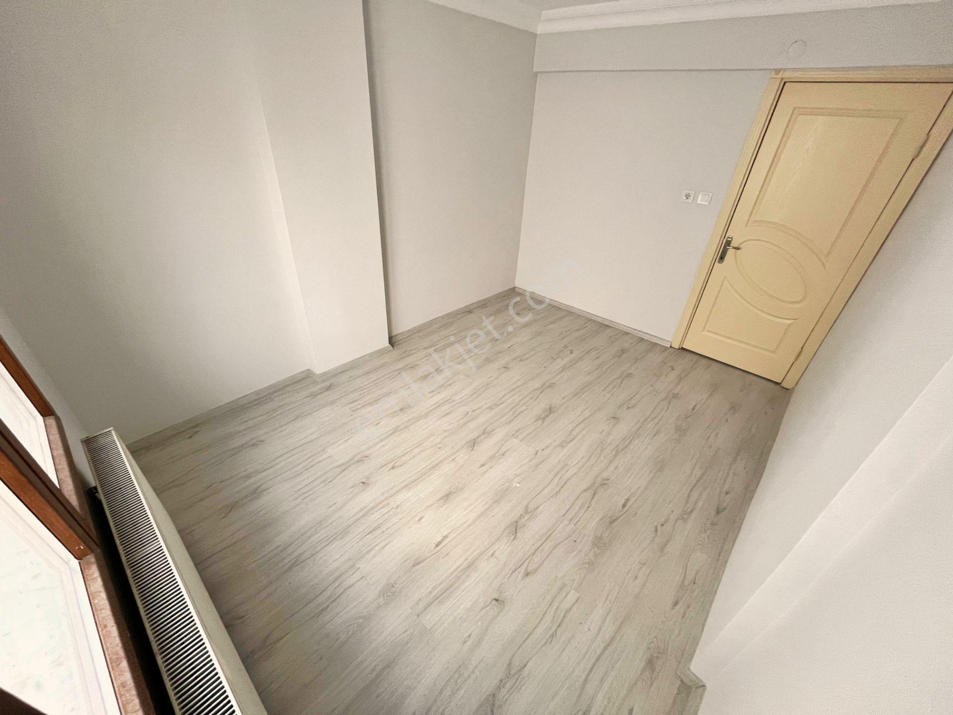 🏠blue Life Egenden Gerçek İlan Cennetayağında Doğalgazlı Ön Cephe Ayrı Mtfk Masrafsız Satılık Daire - Görsel 12